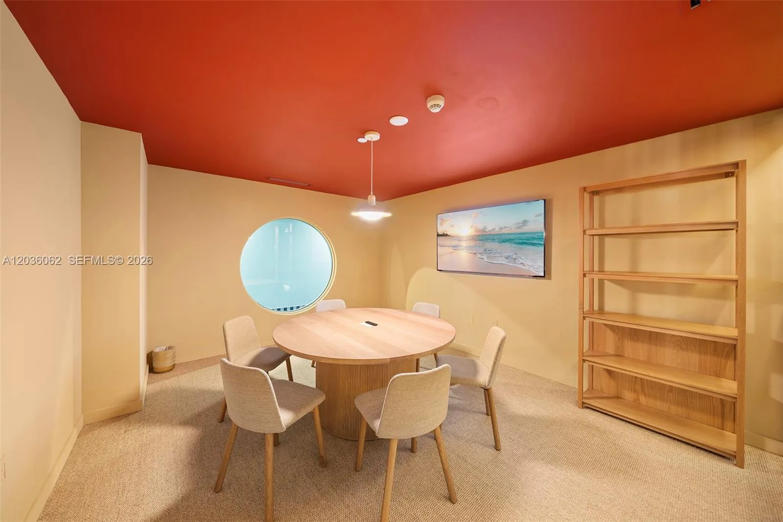 Property photo 42