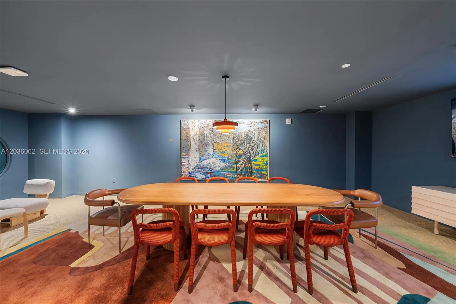 Property photo 44