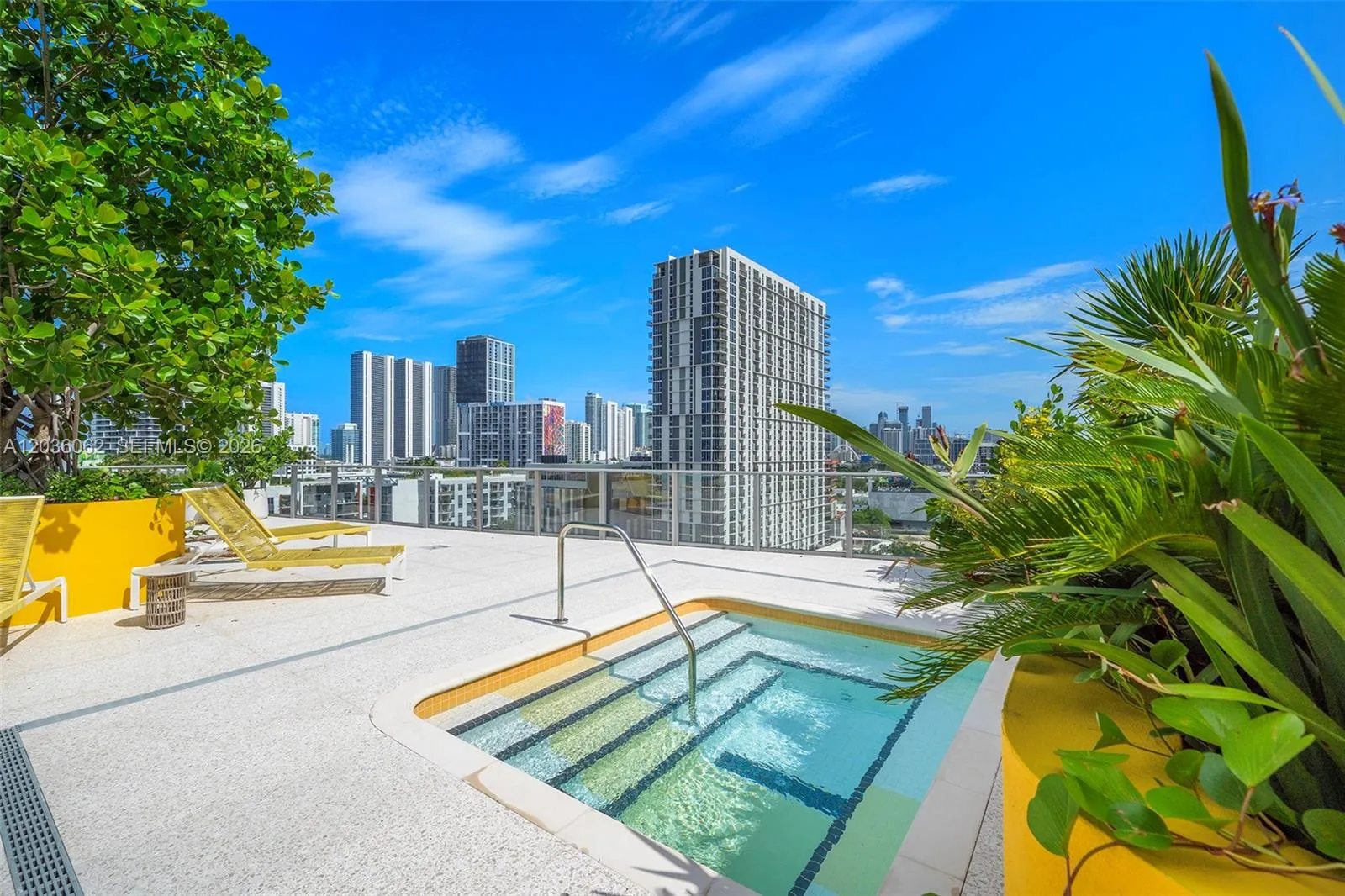 Property photo 36