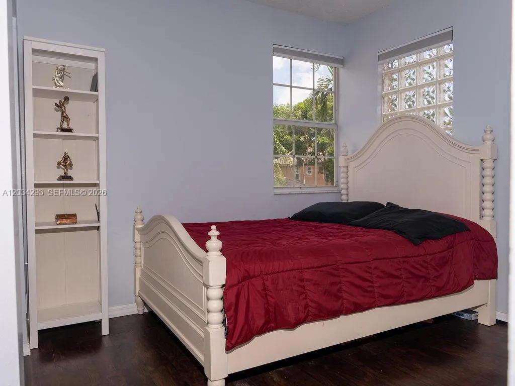Property photo 23