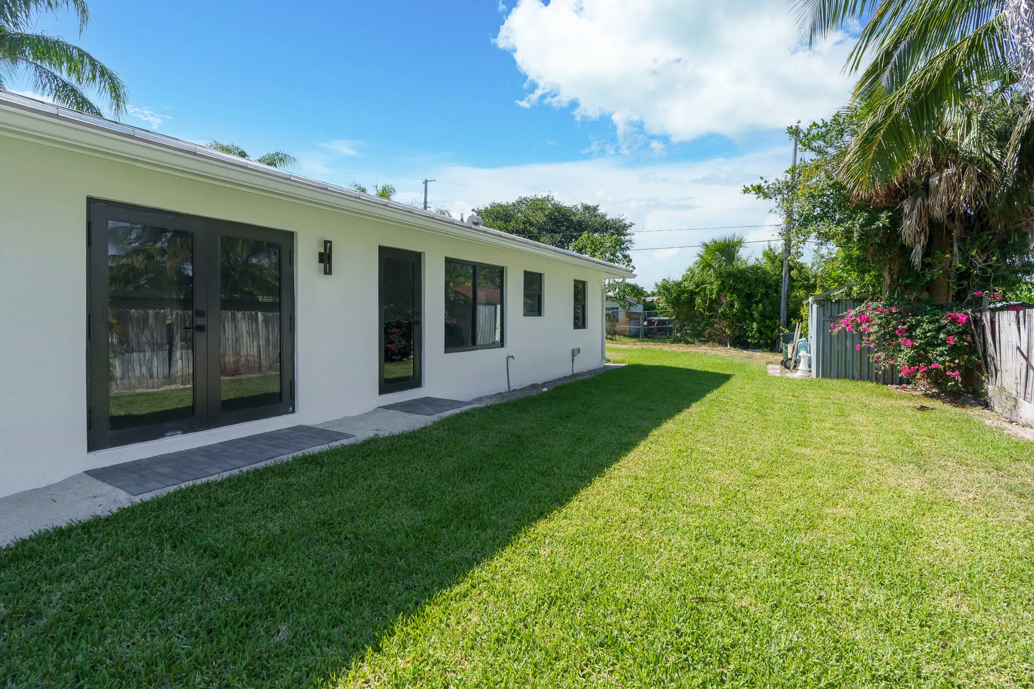 Property photo 55