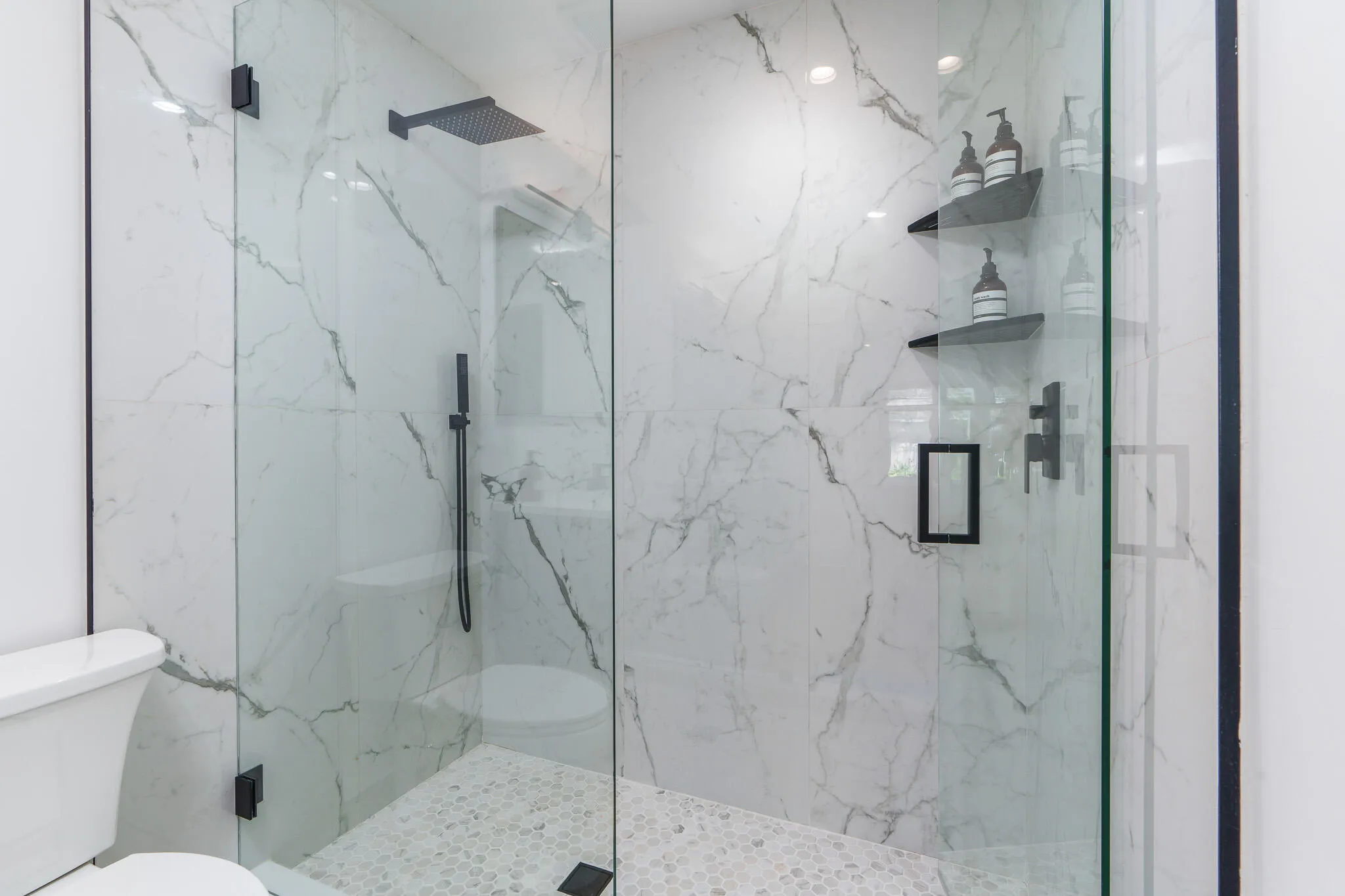 Property photo 44