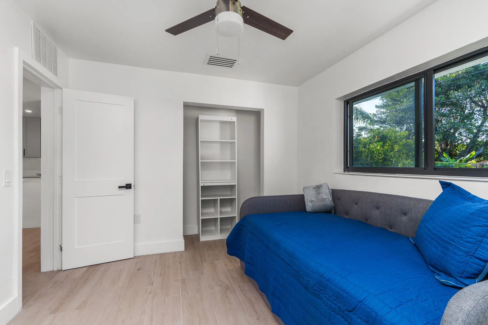 Property photo 52