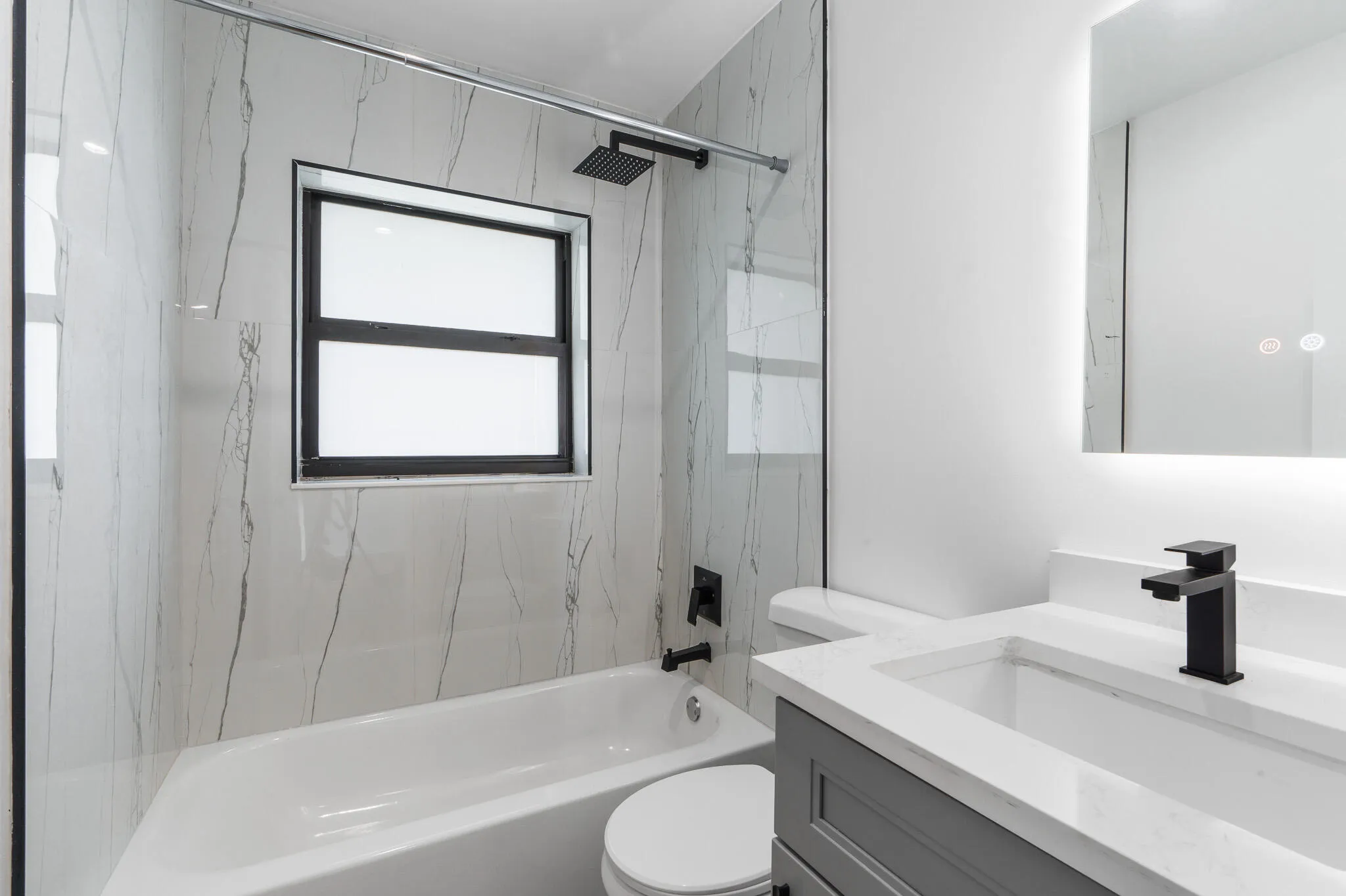 Property photo 53