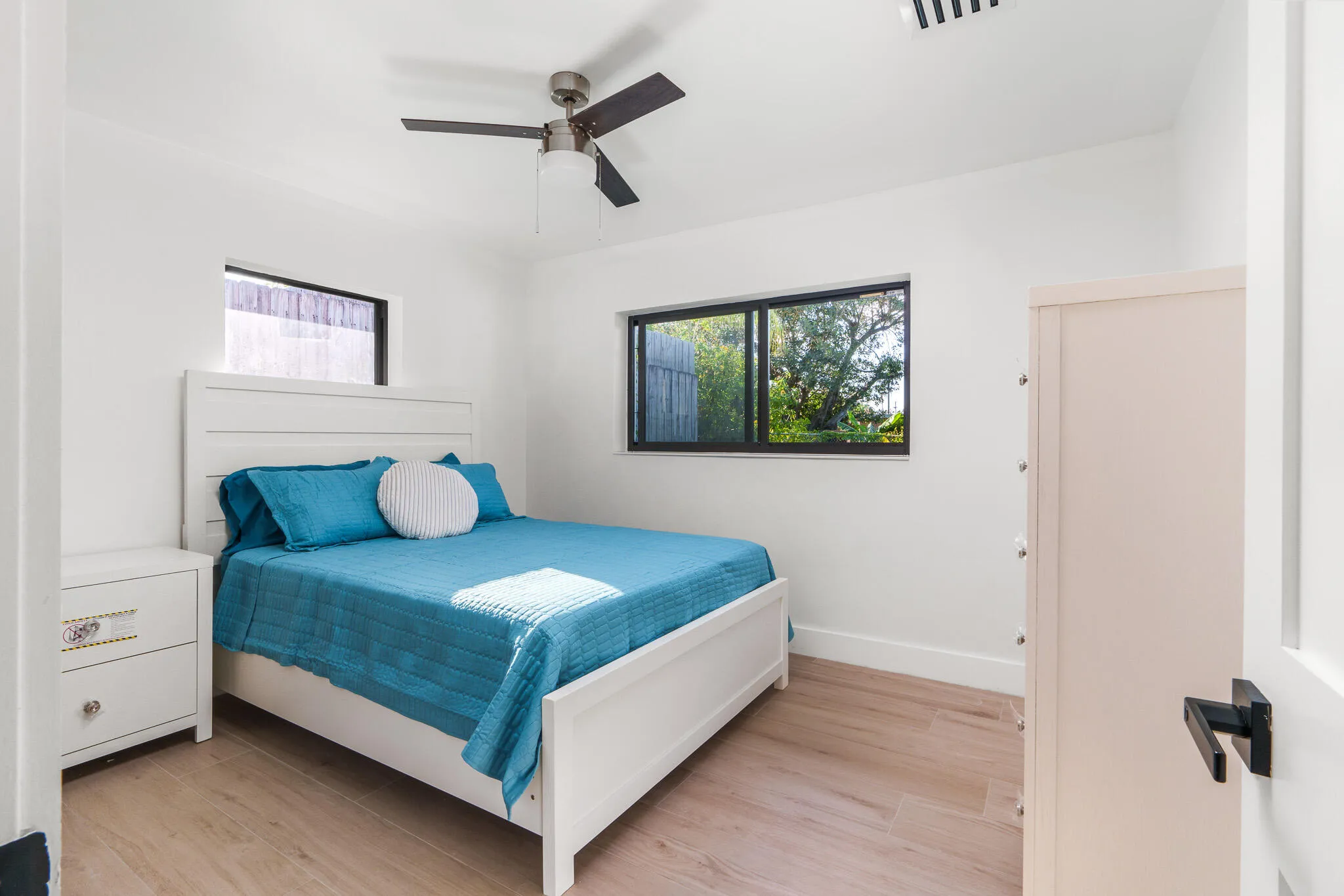 Property photo 47