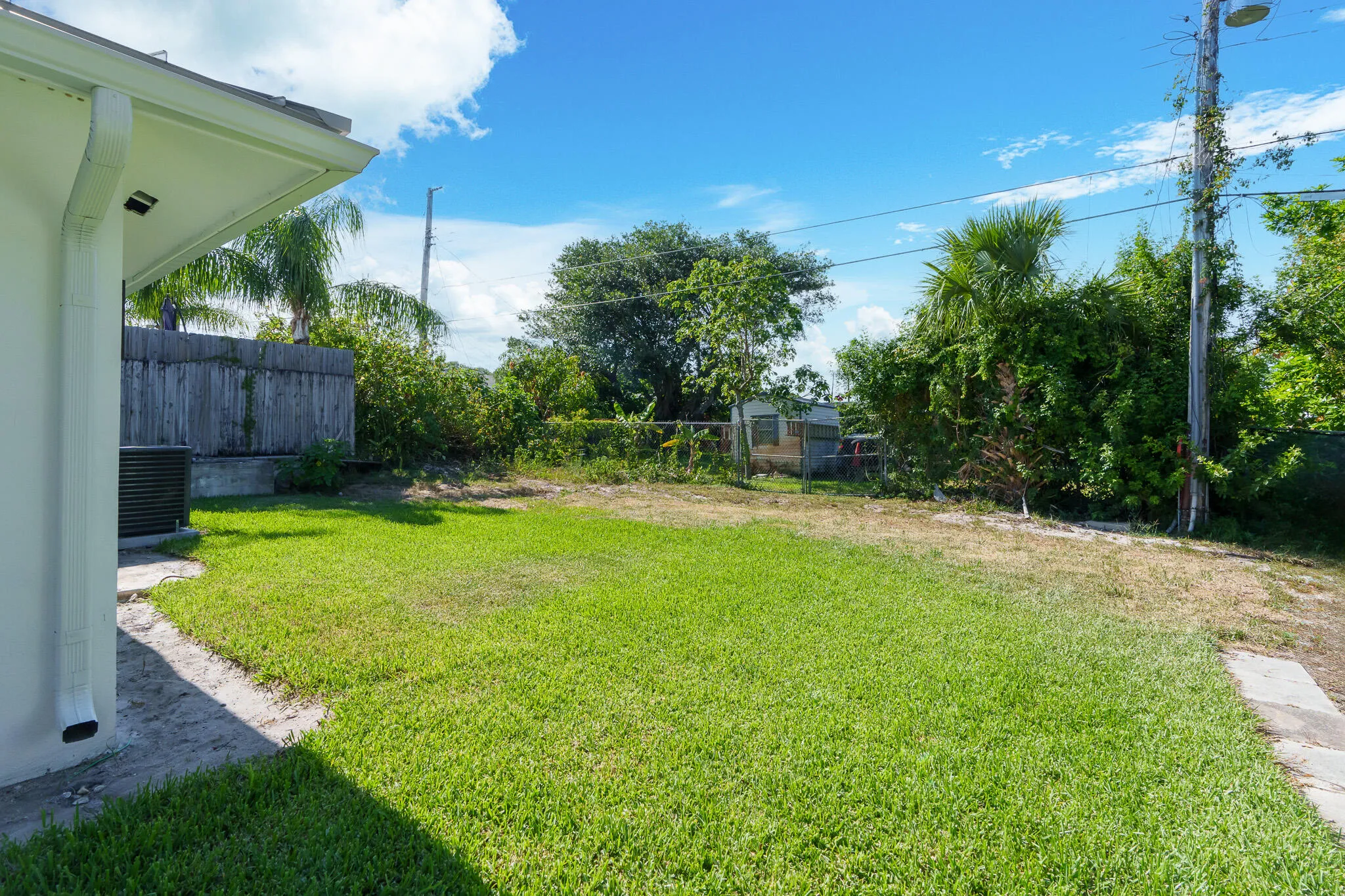 Property photo 57