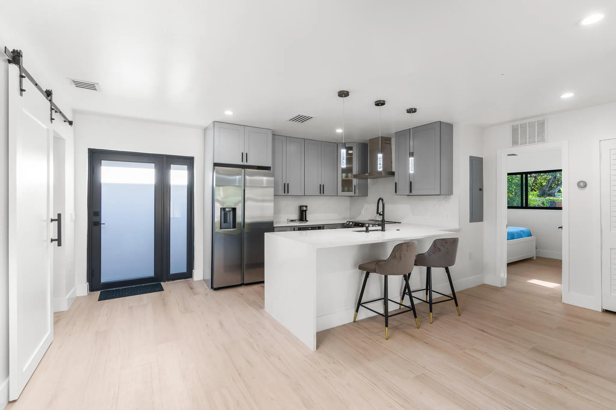 Property photo 37