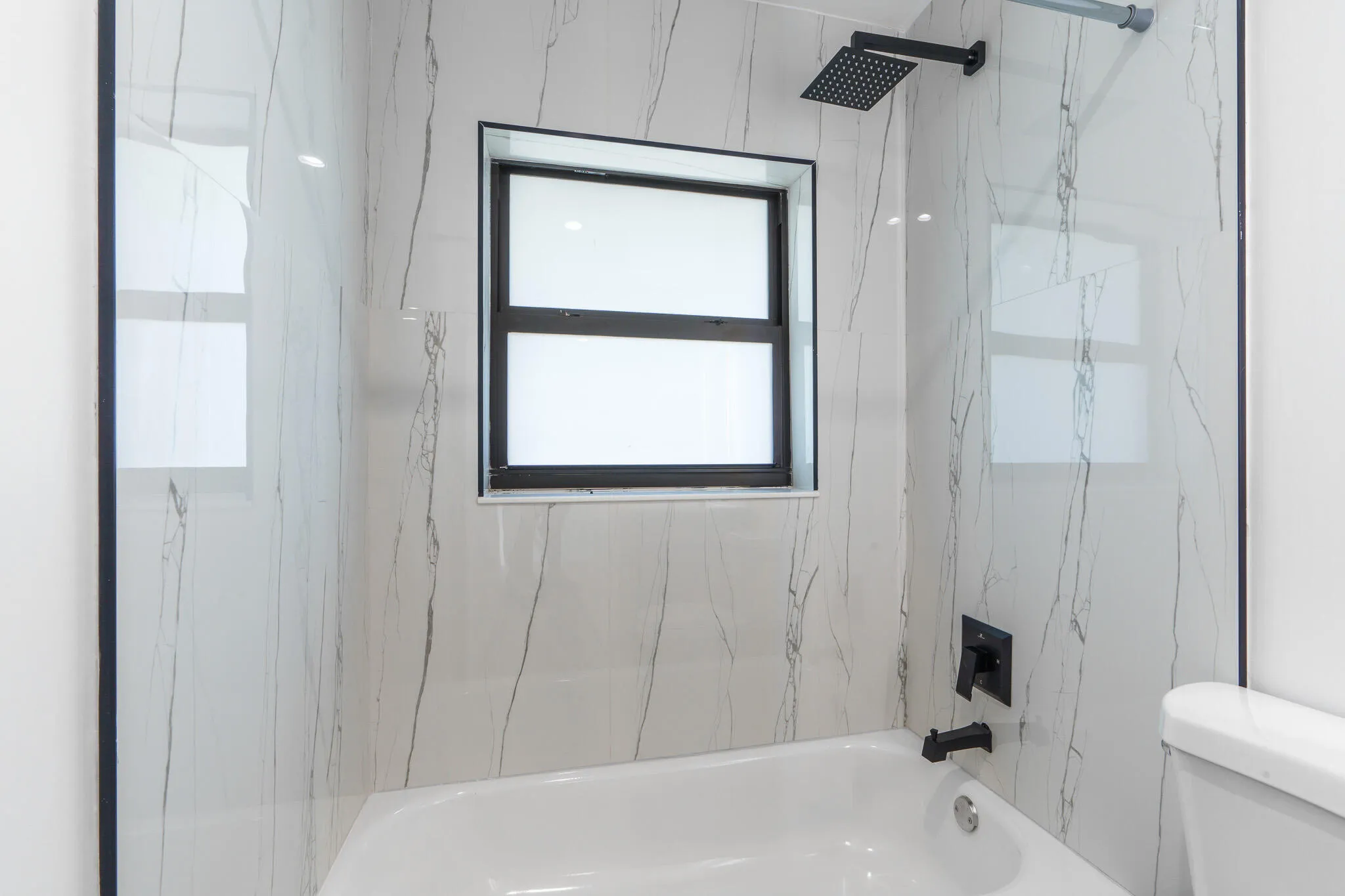 Property photo 54