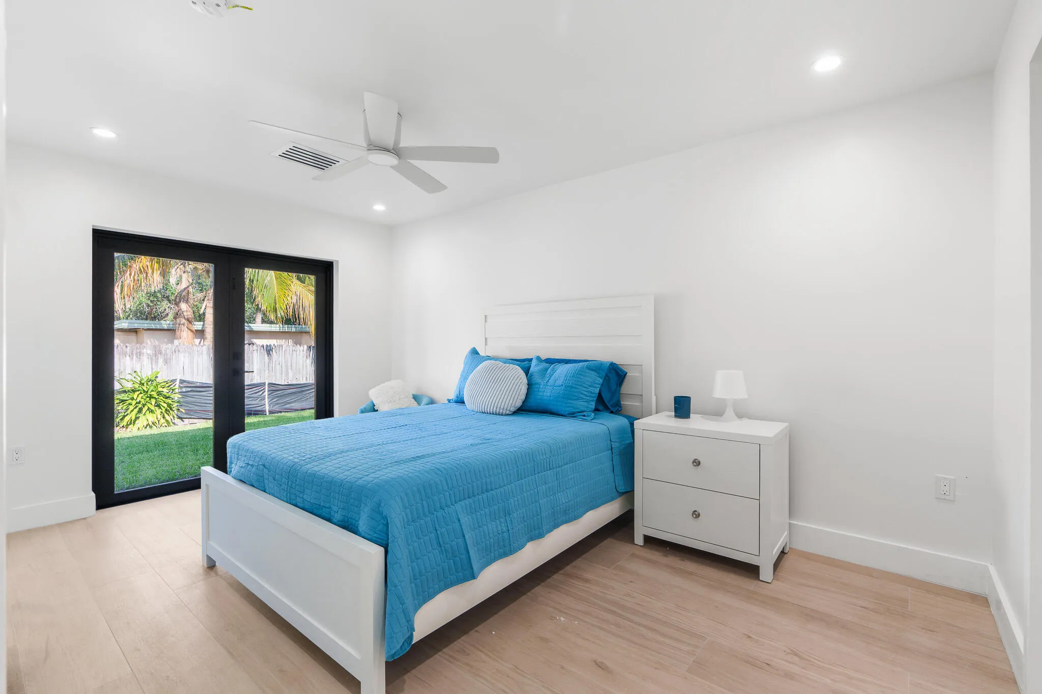 Property photo 40