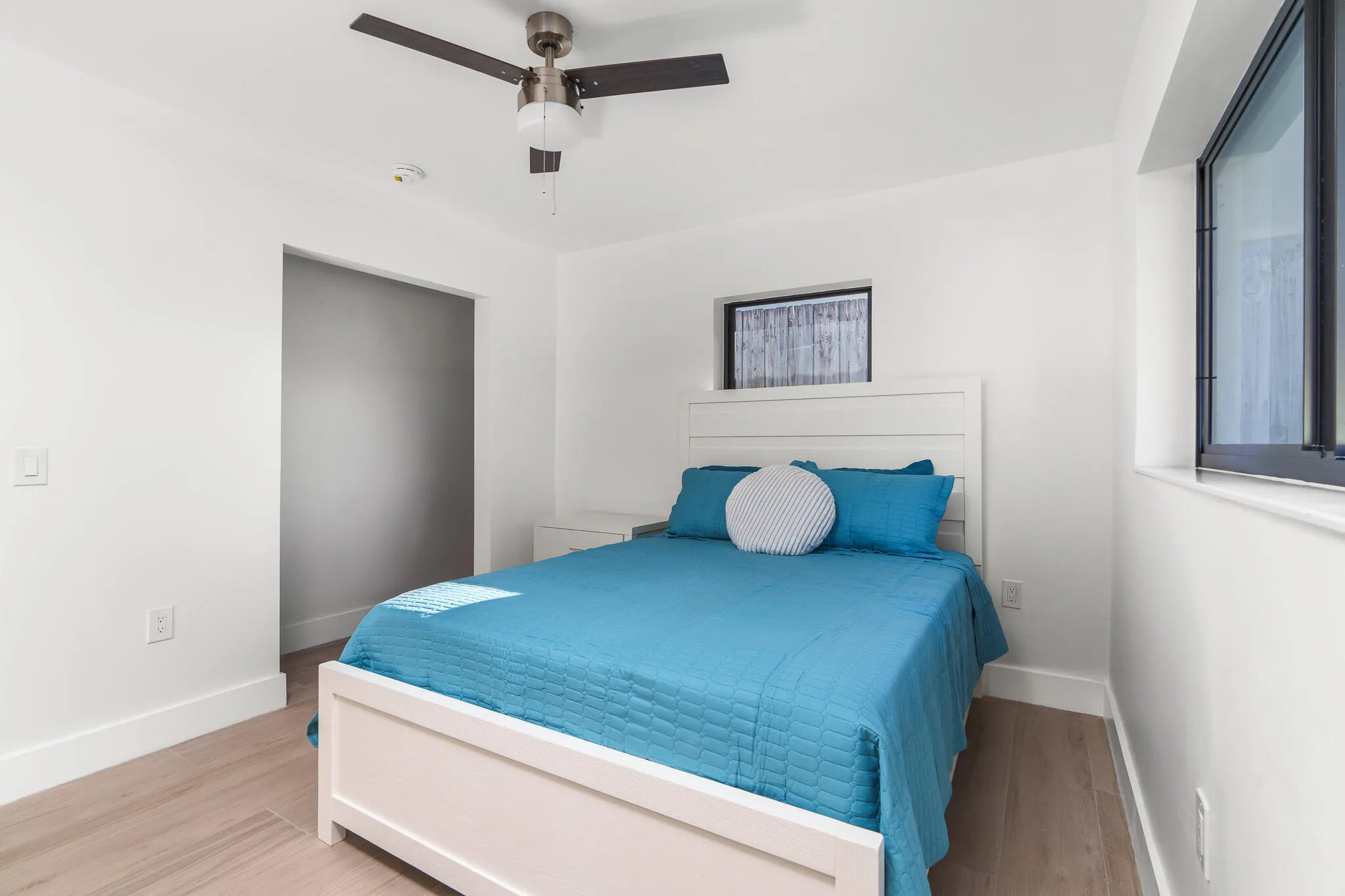 Property photo 49
