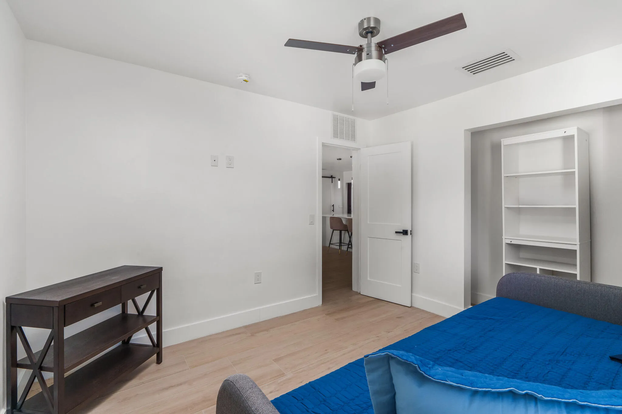 Property photo 51
