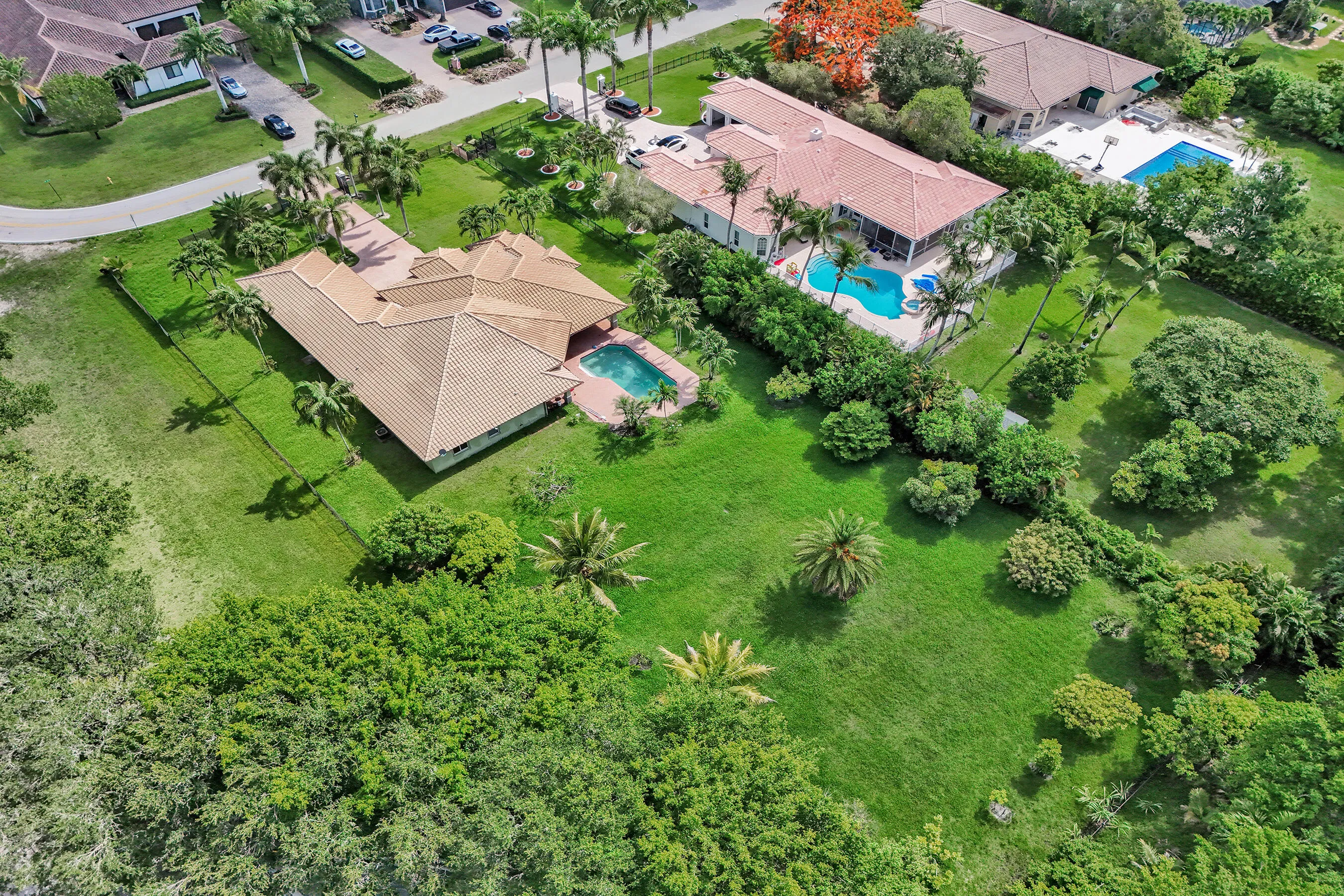 DJI_20260608103641_0412_D