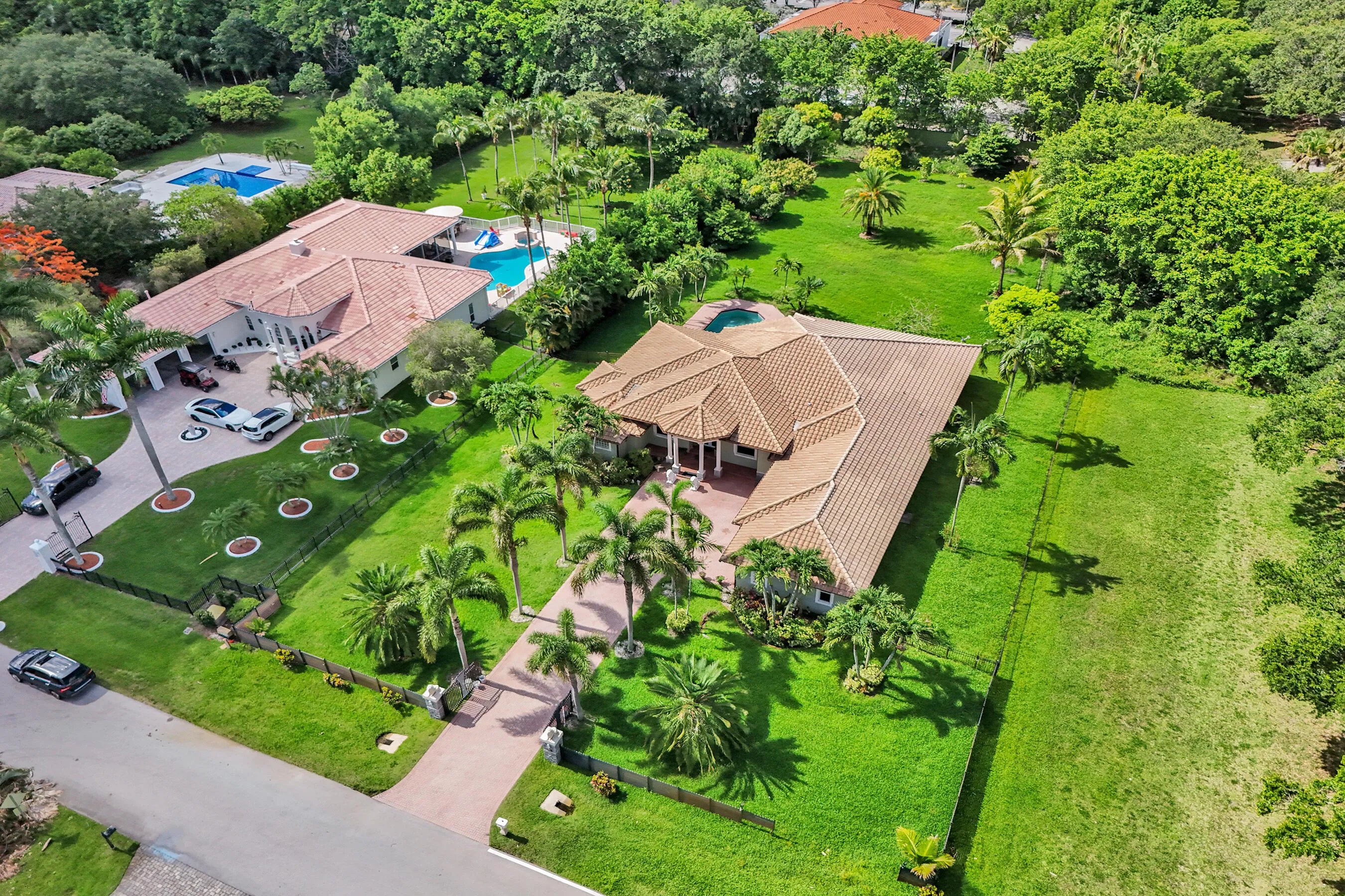 DJI_20260608103451_0405_D