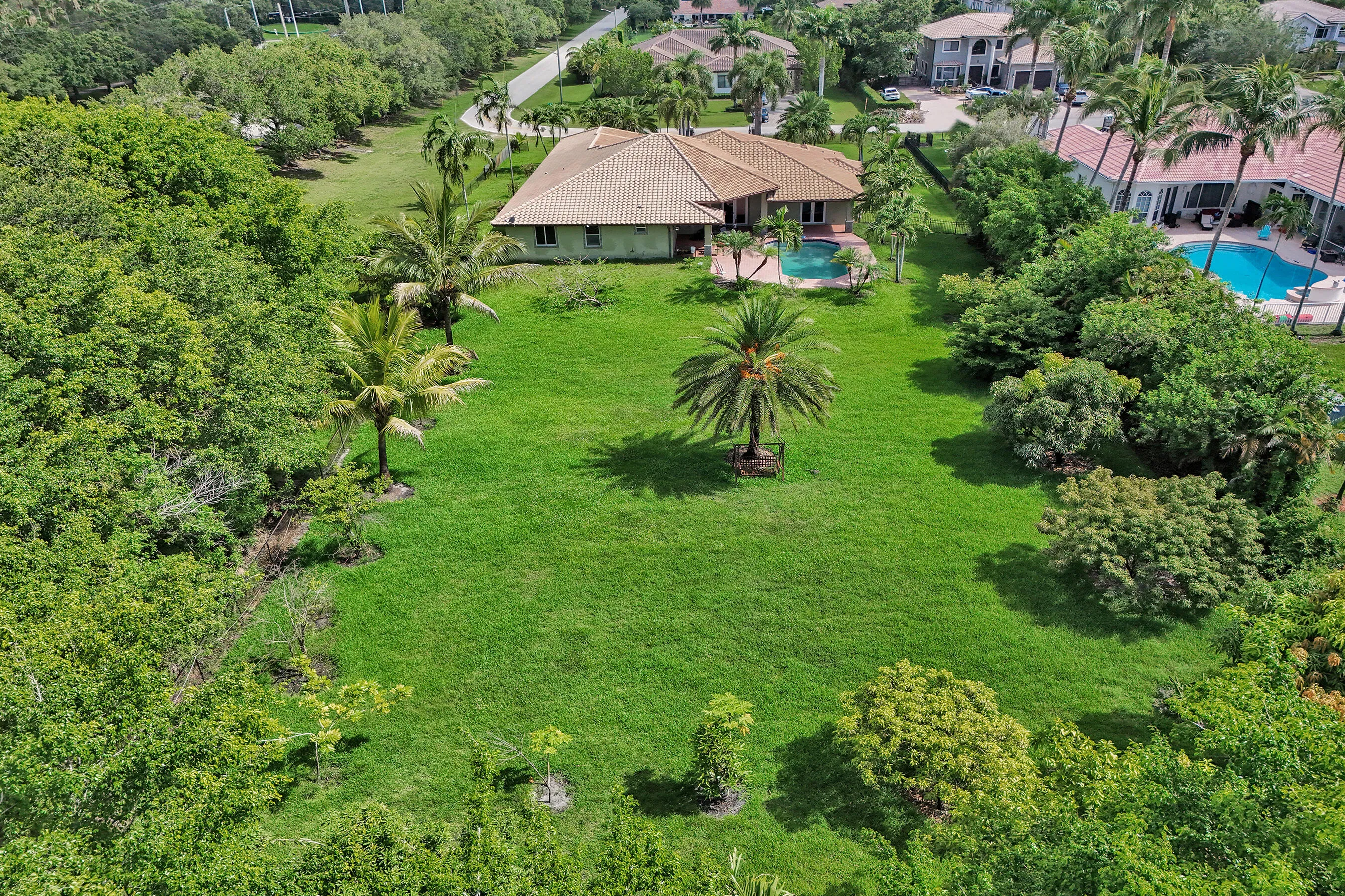 DJI_20260608103818_0419_D
