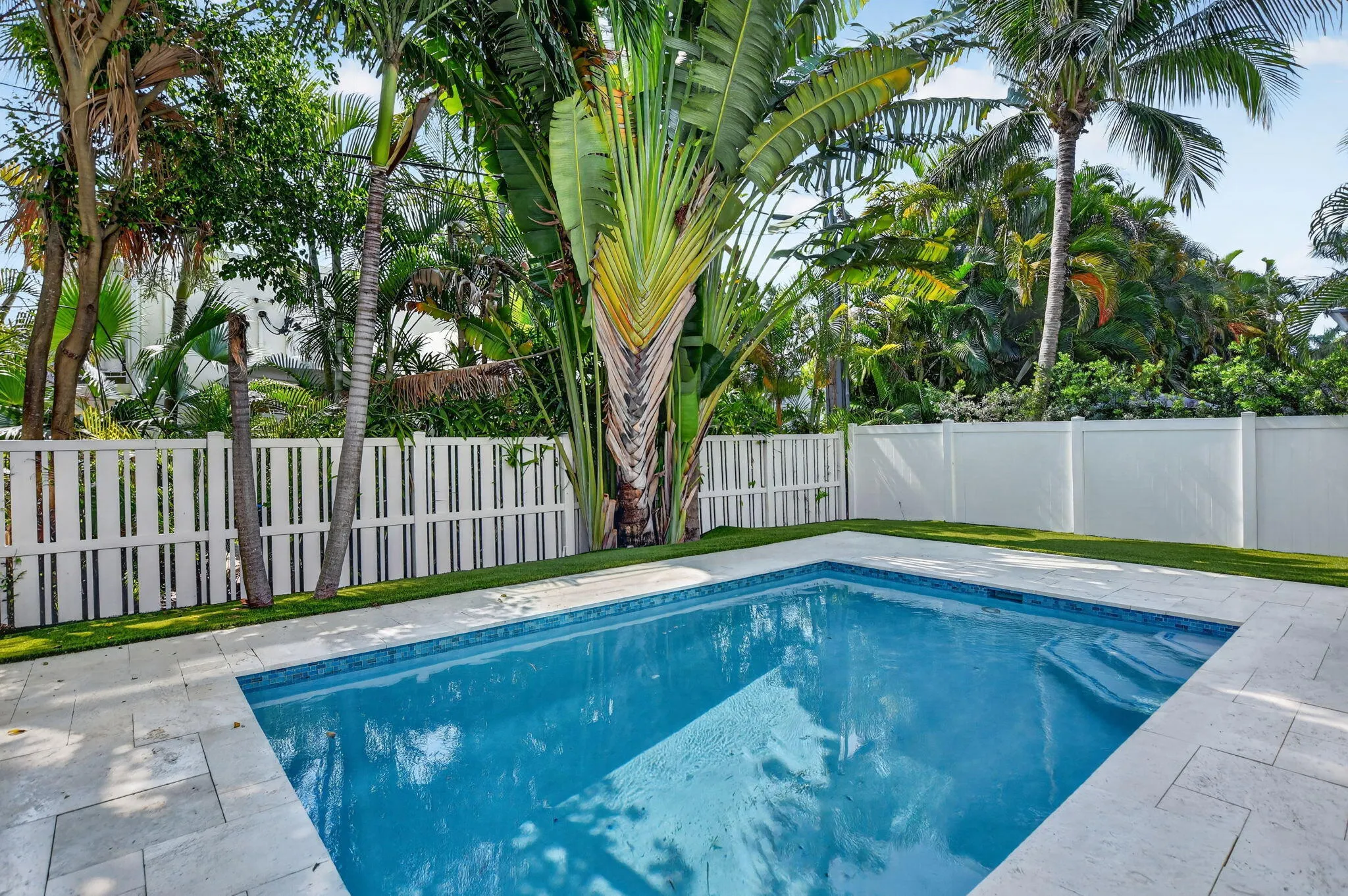Property photo 53