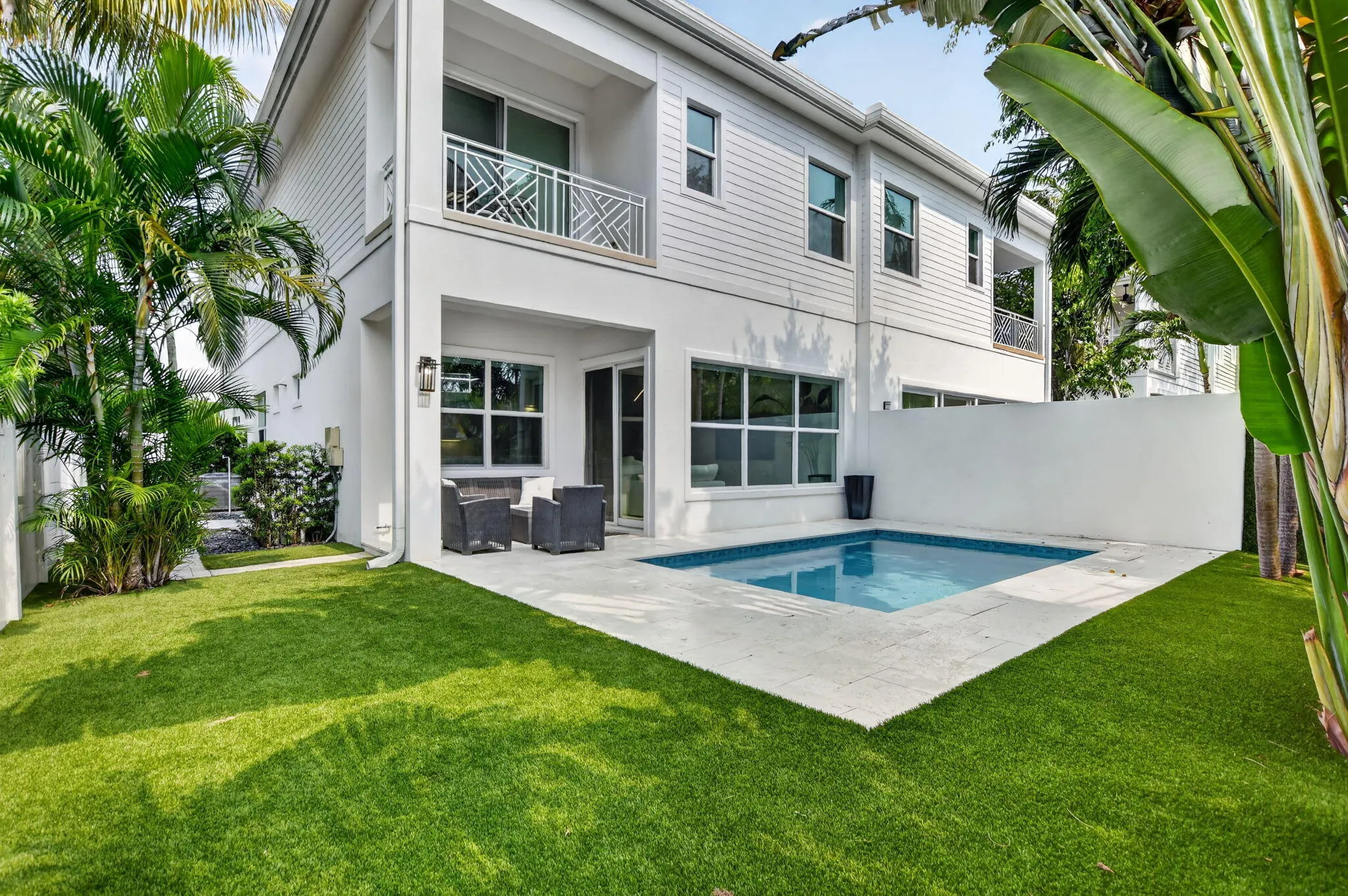 Property photo 47