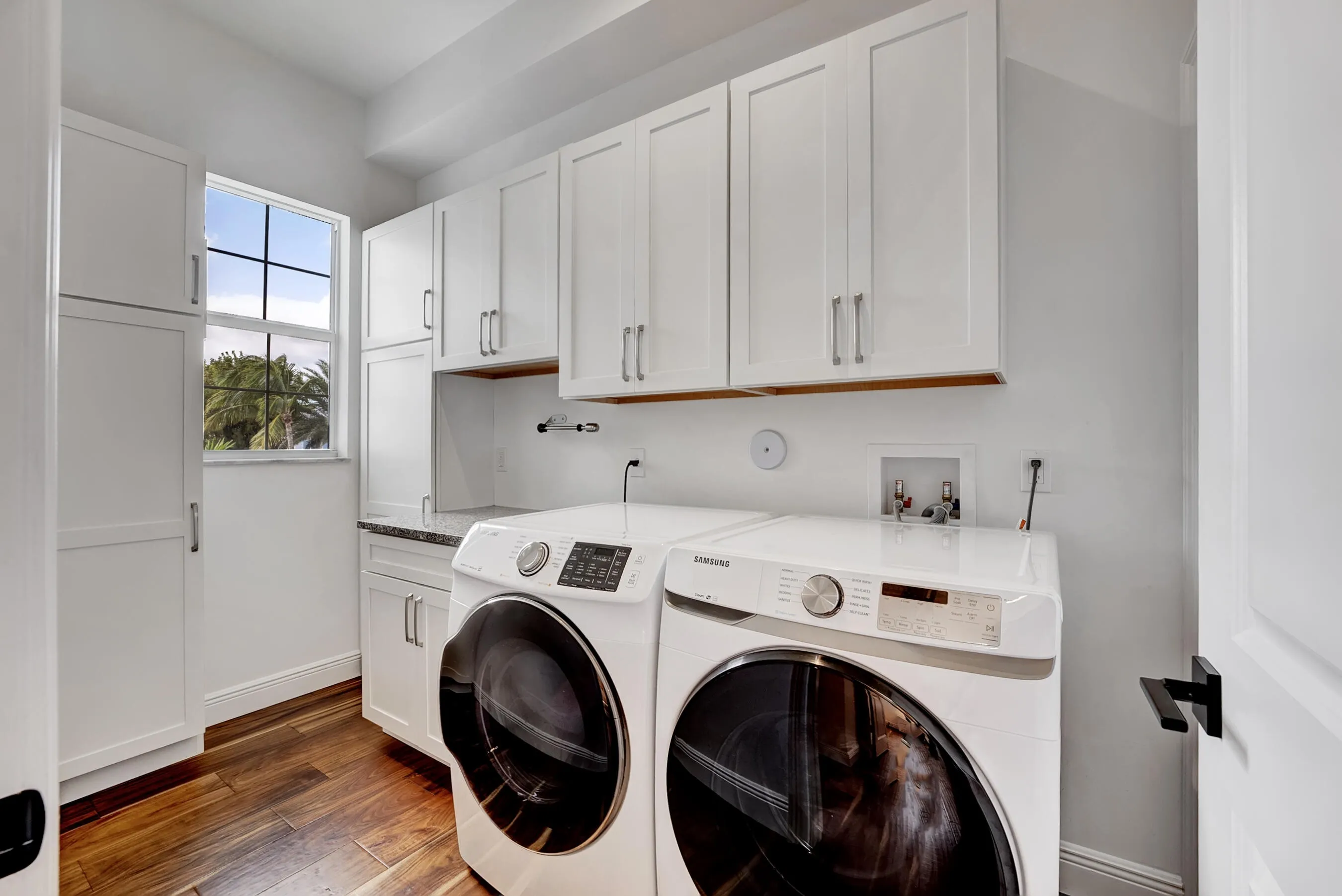 Property photo 44
