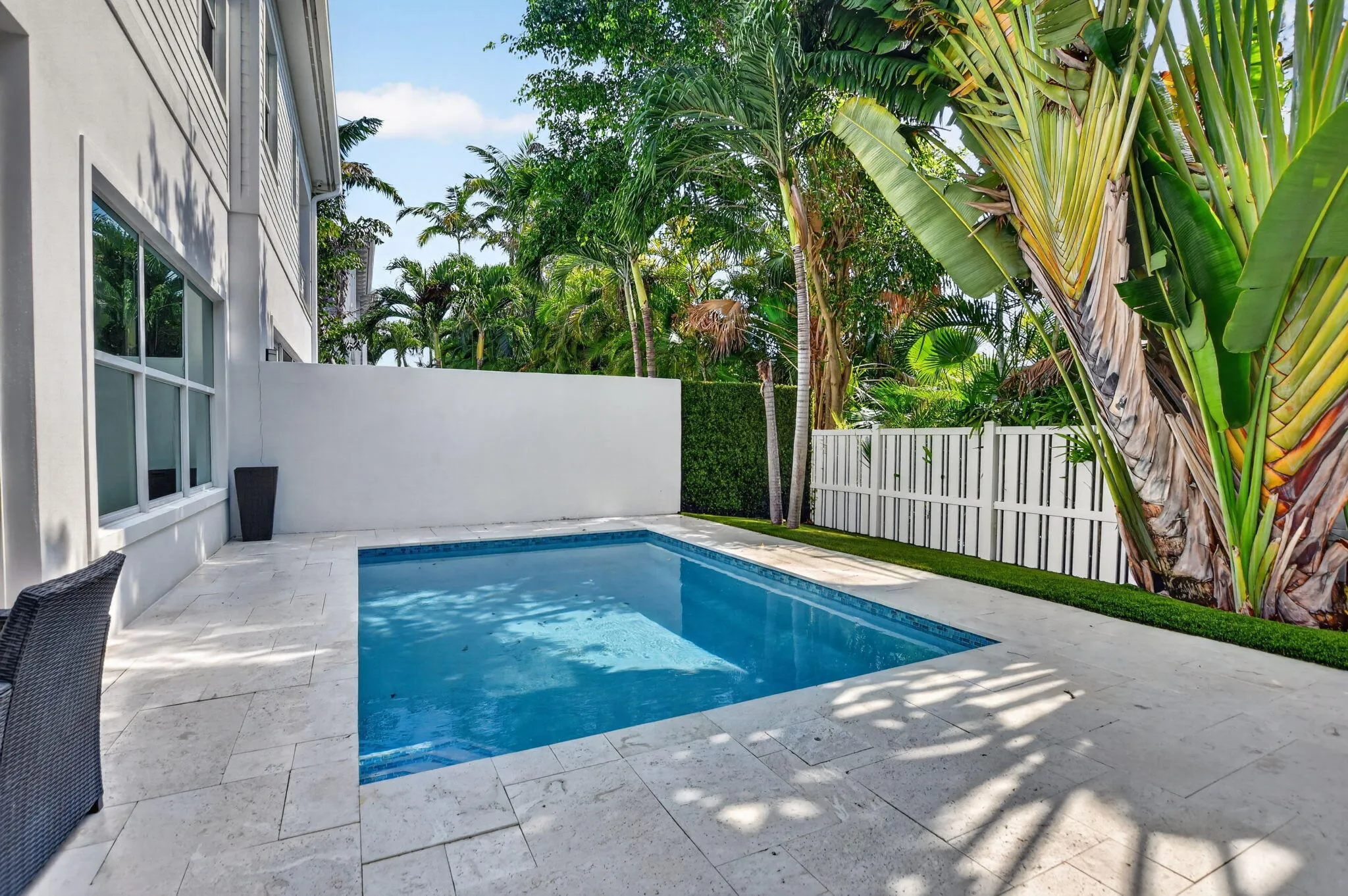 Property photo 49