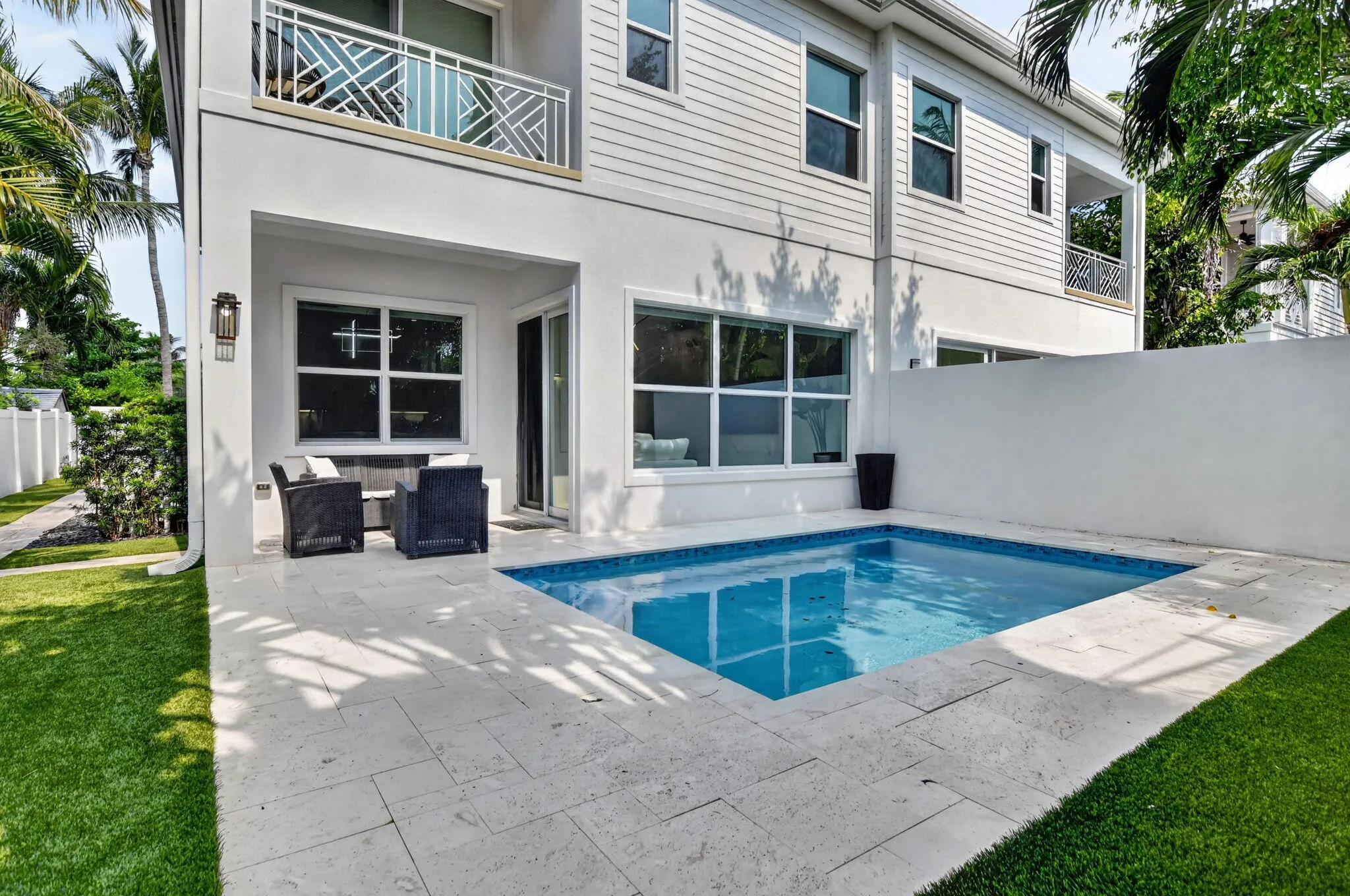 Property photo 46