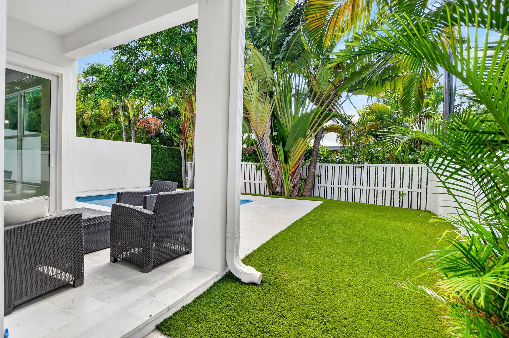 Property photo 52