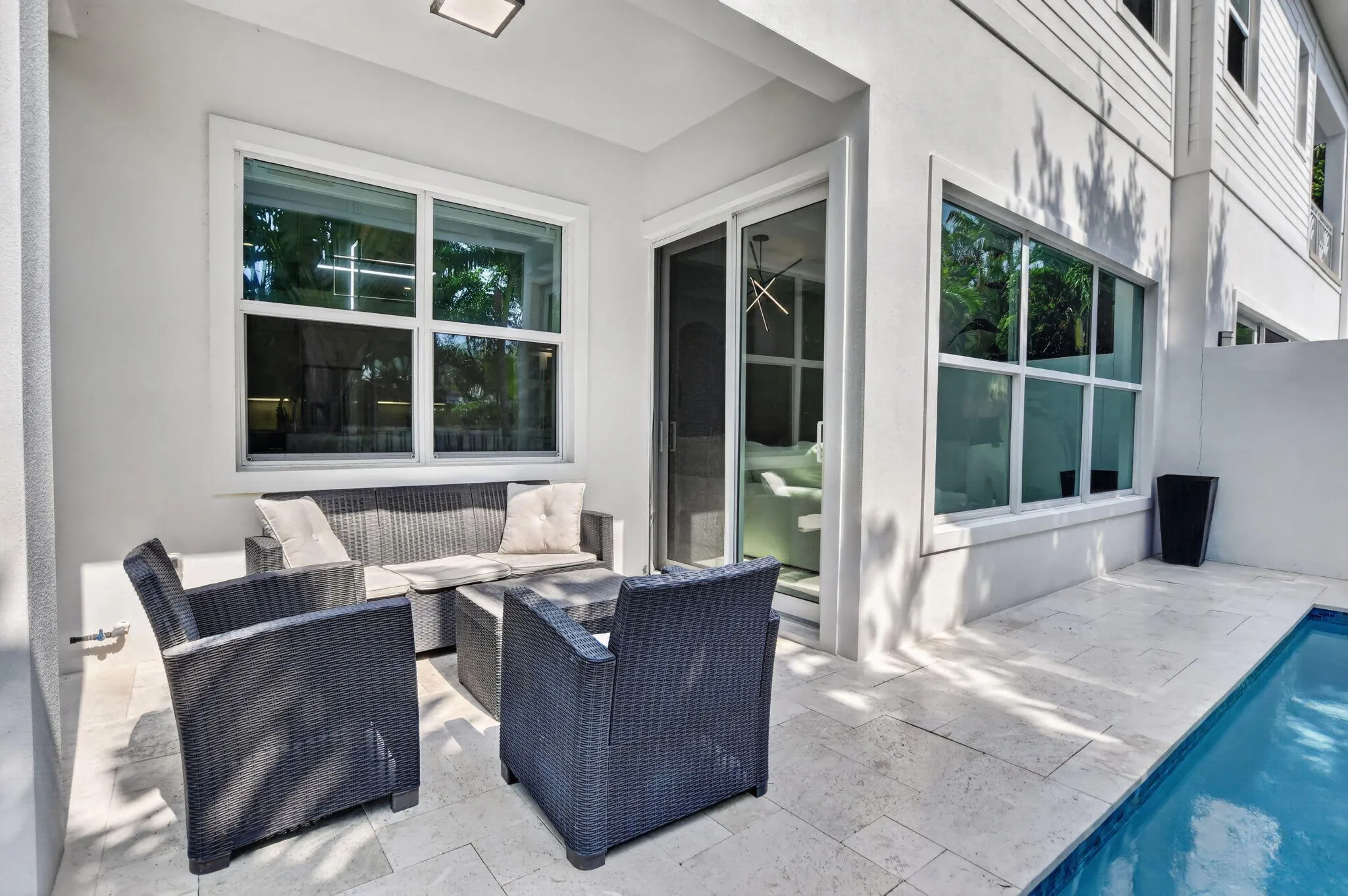Property photo 51