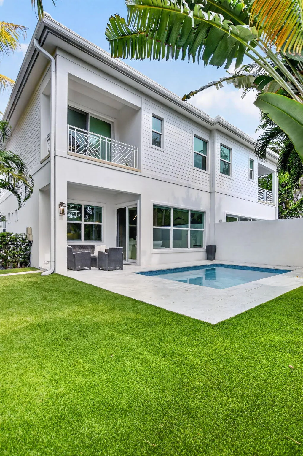 Property photo 45