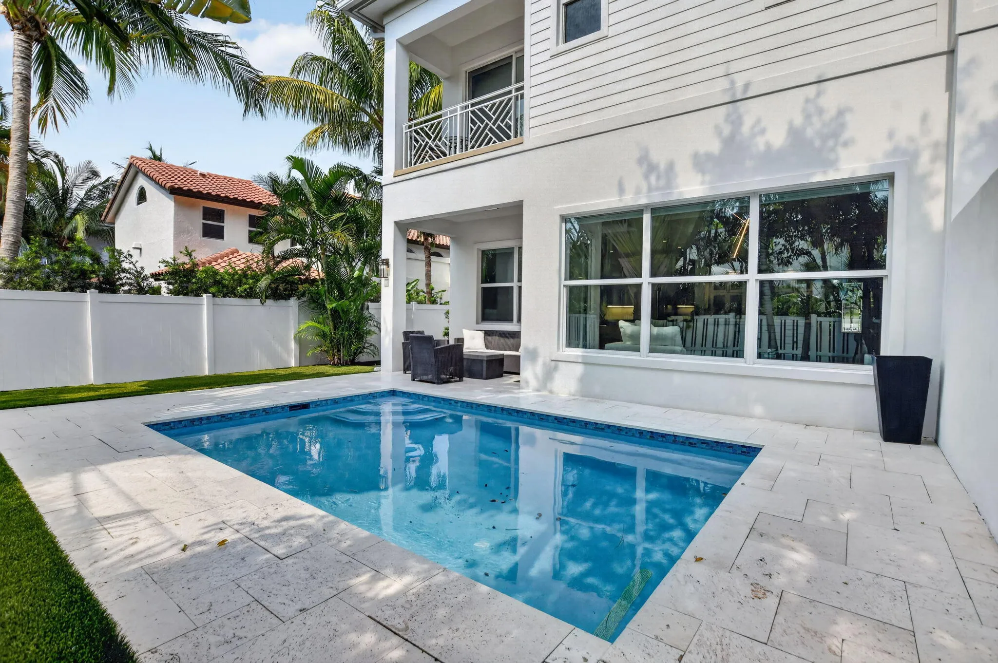 Property photo 48