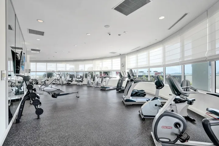 STRADA 315 GYM3