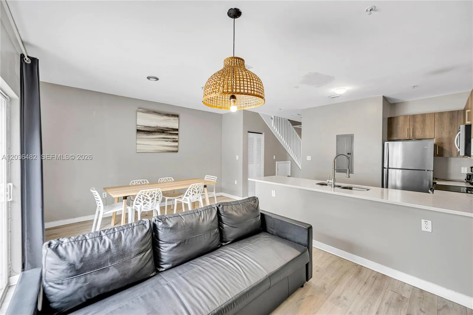 Property photo 20