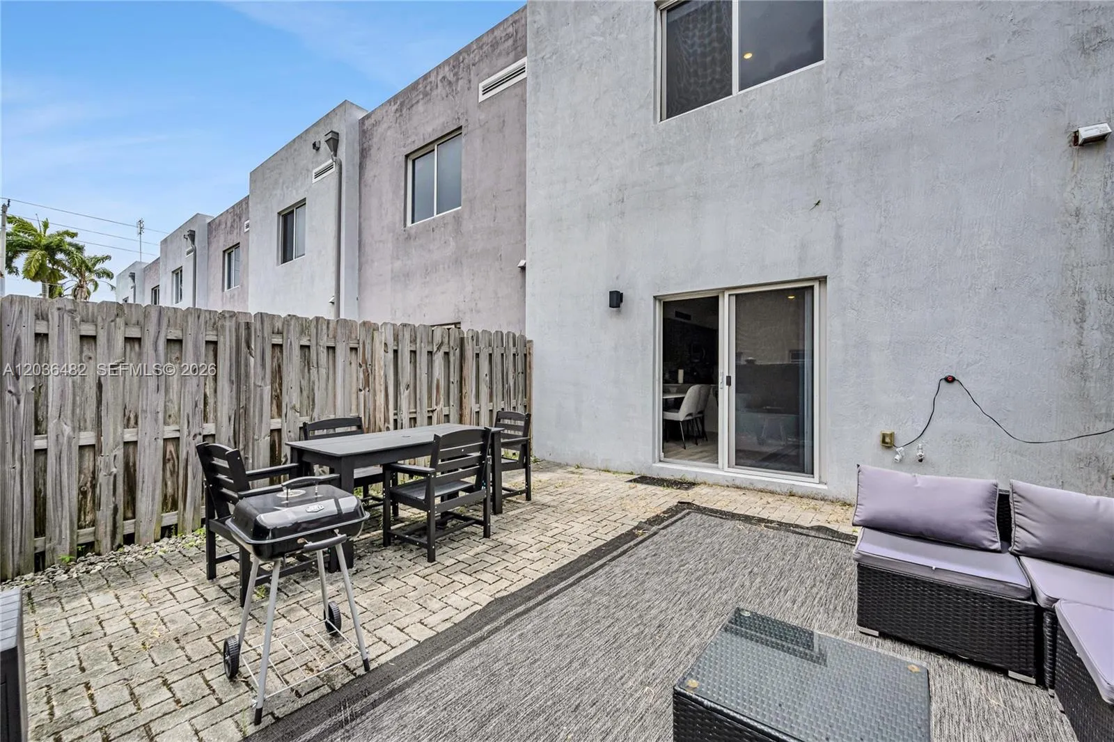 Property photo 27