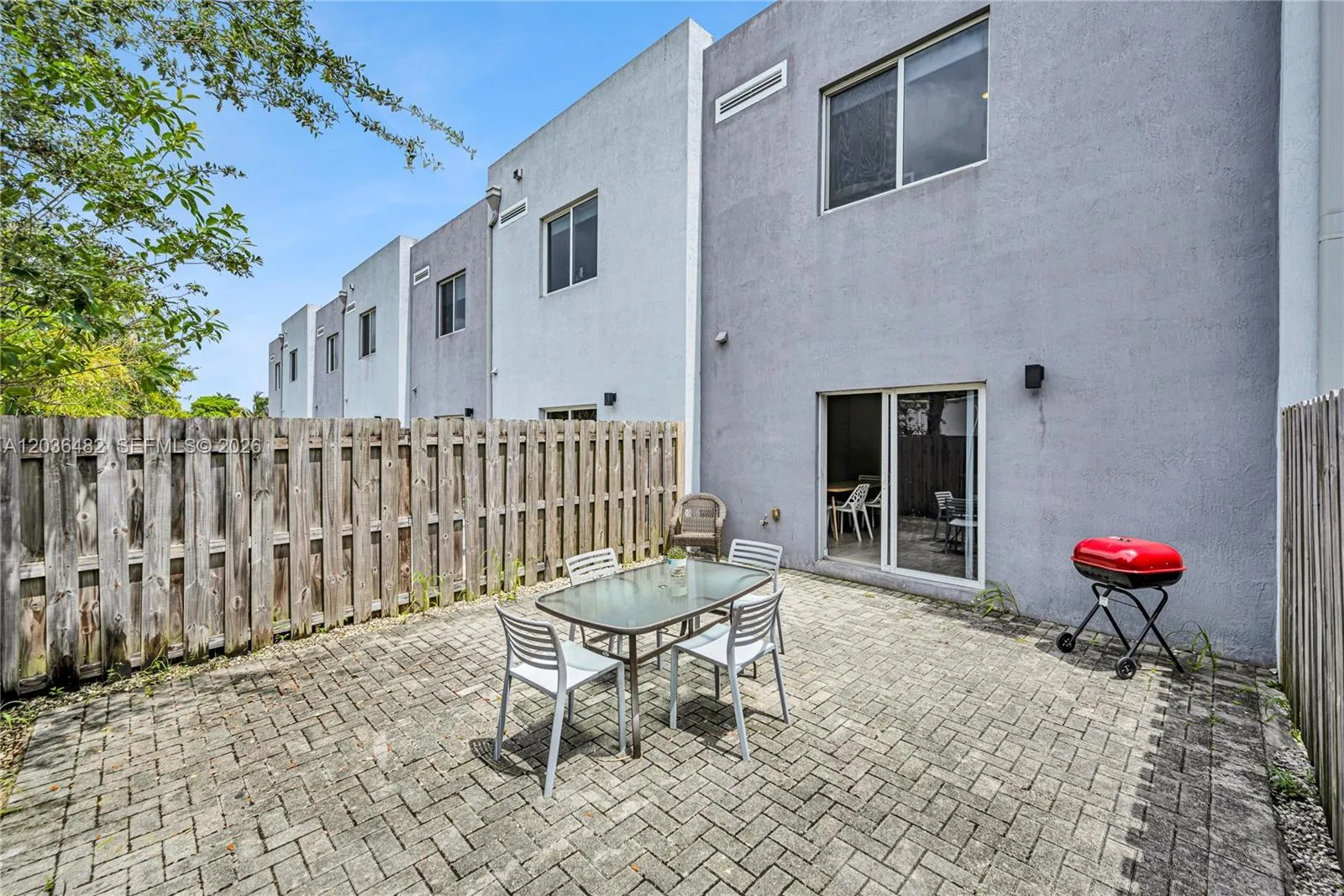 Property photo 14