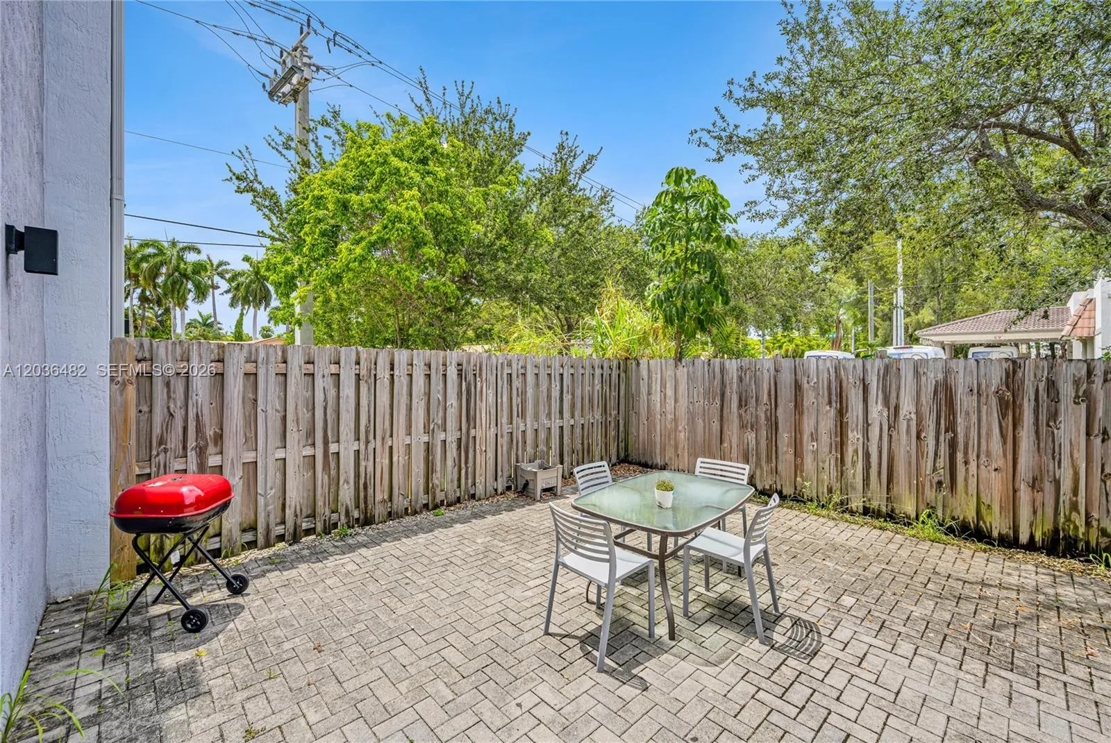 Property photo 13