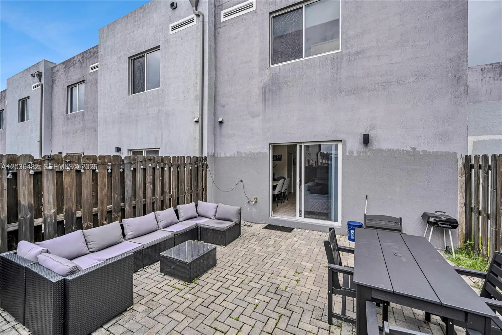 Property photo 29