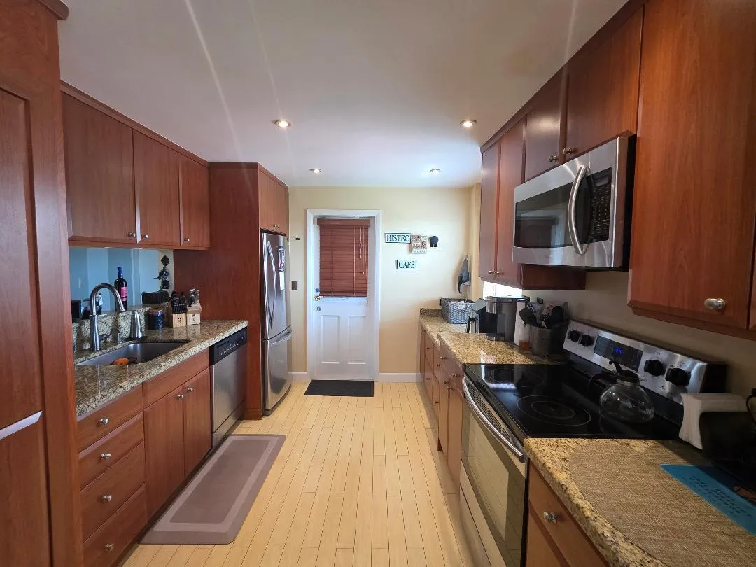kitchen91012​​‌​​​​‌​​‌‌​‌‌​​​‌‌​‌​‌​‌​​​‌​​