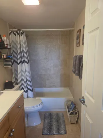 9101masterbath