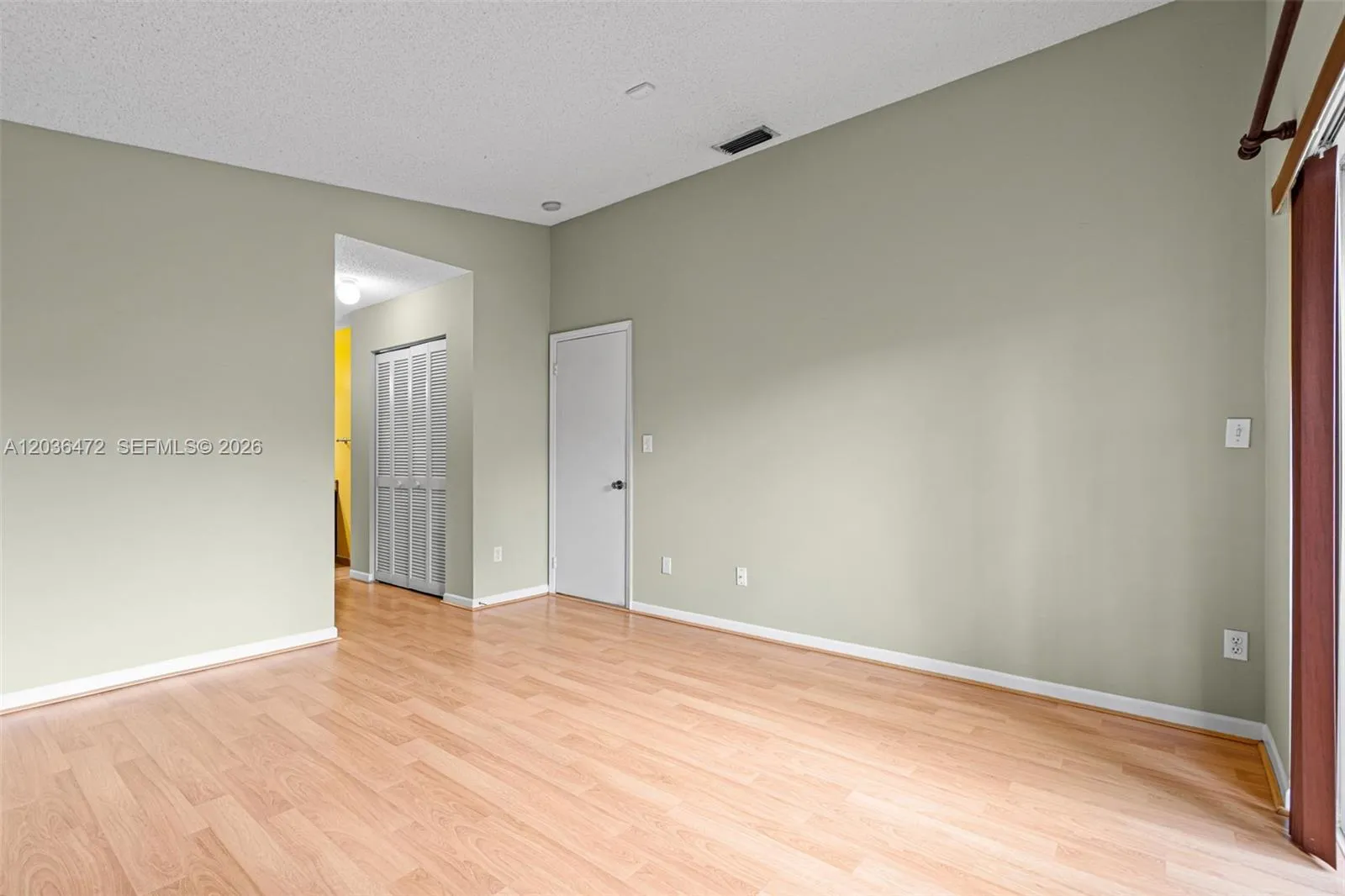 Property photo 117