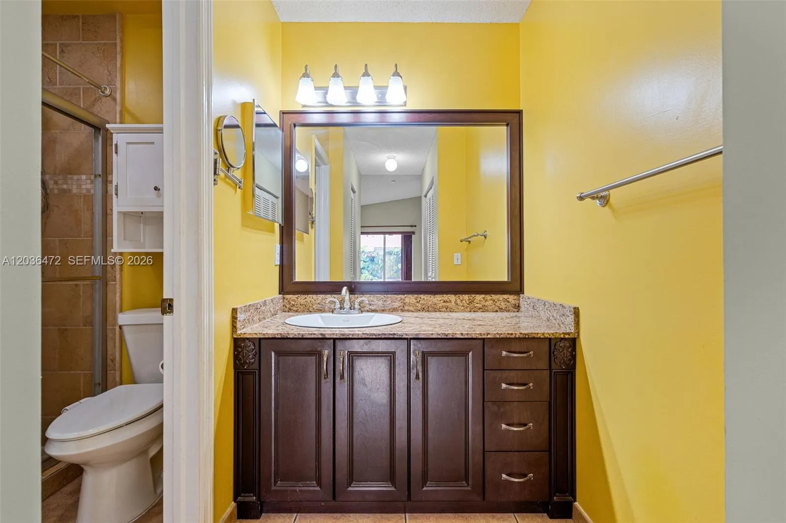 Property photo 40