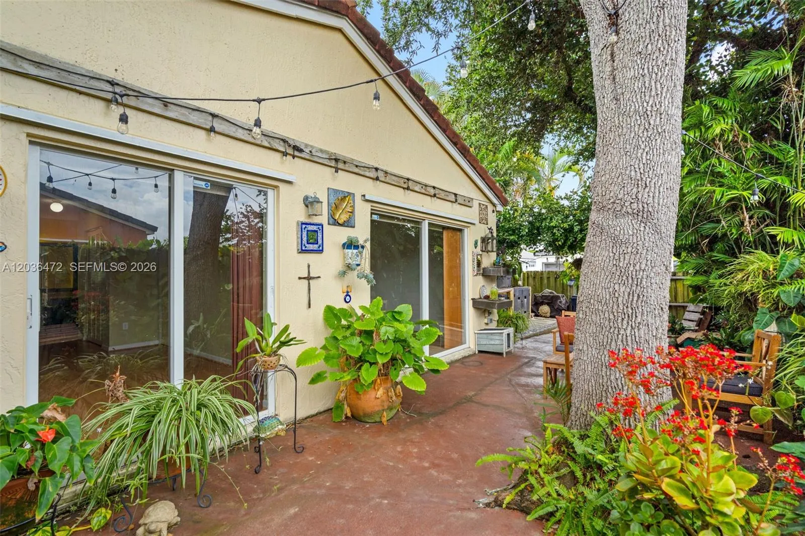 Property photo 49