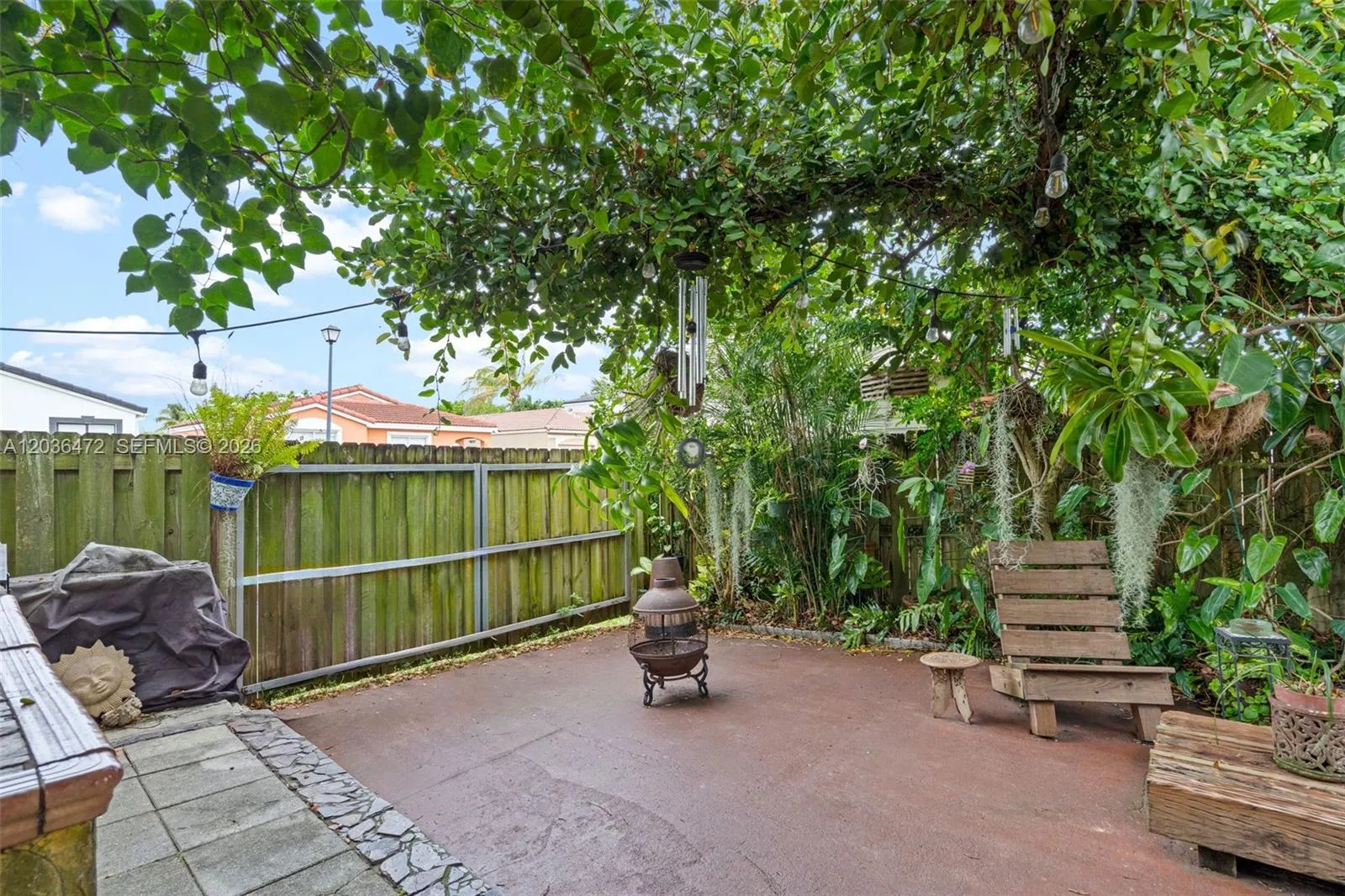 Property photo 147