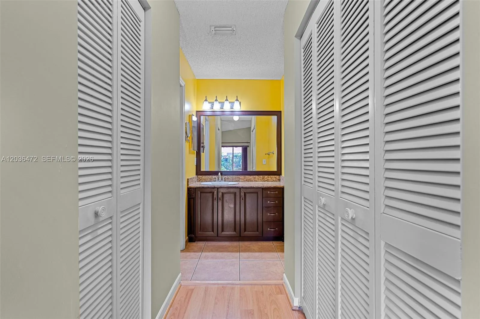 Property photo 120