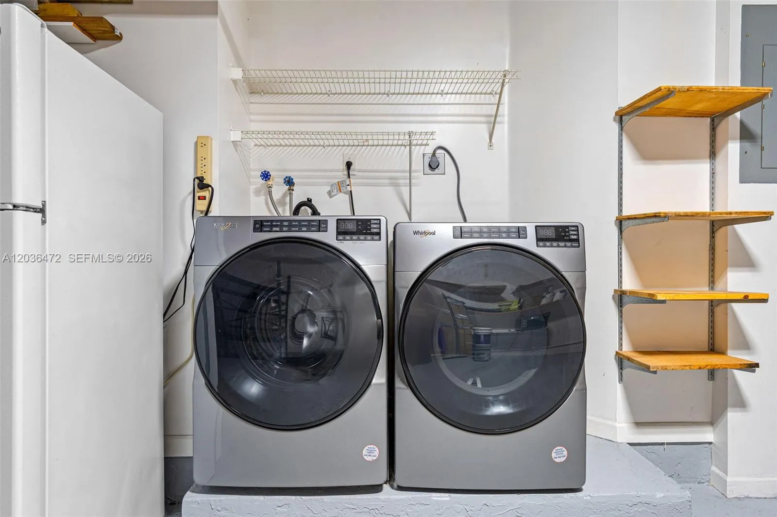 Property photo 139