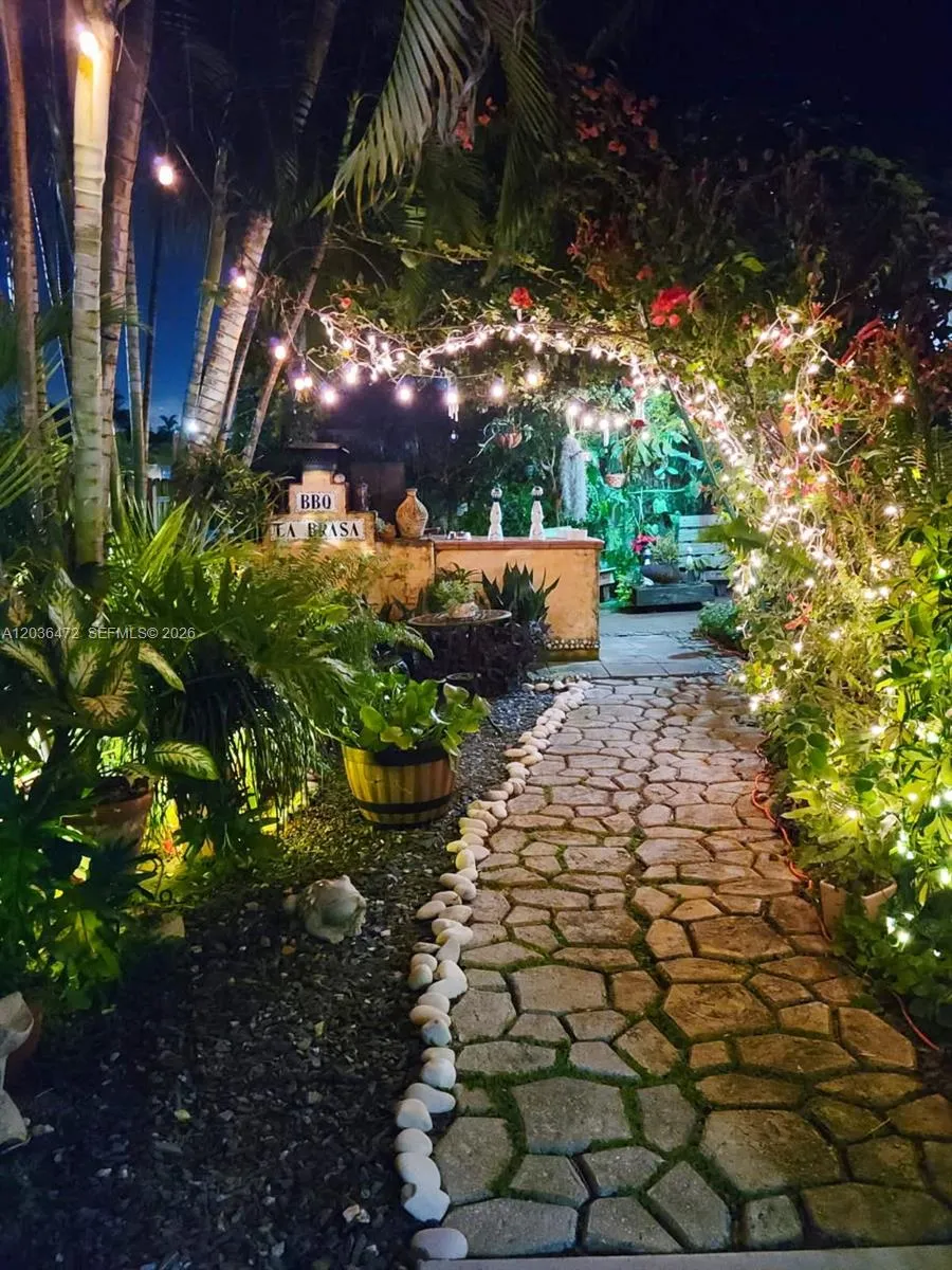 Property photo 175