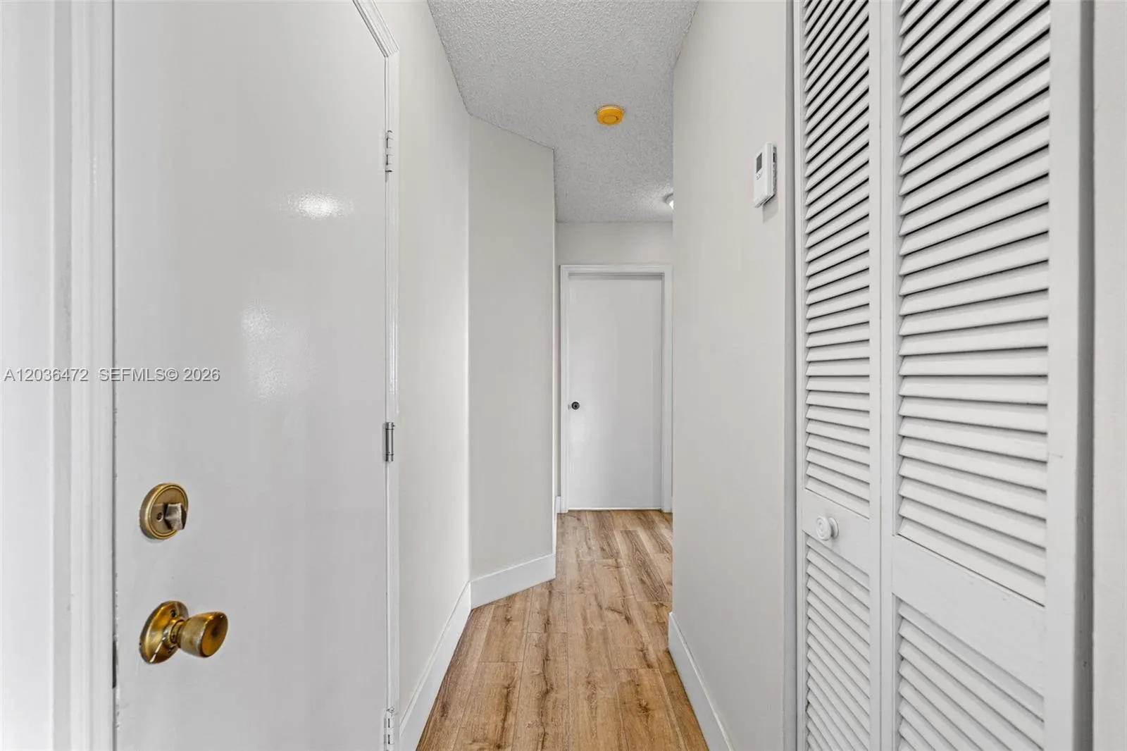 Property photo 80