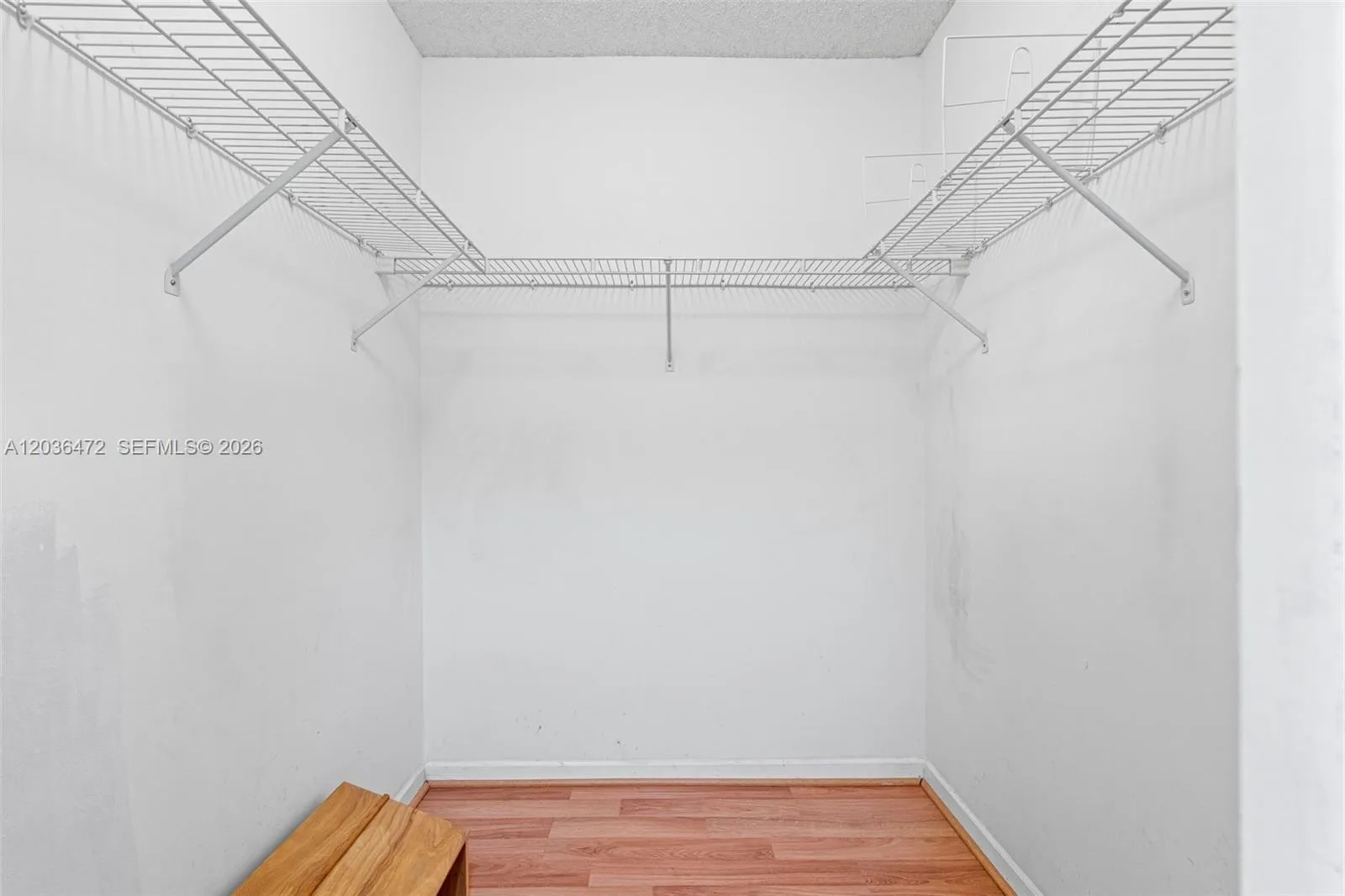 Property photo 129
