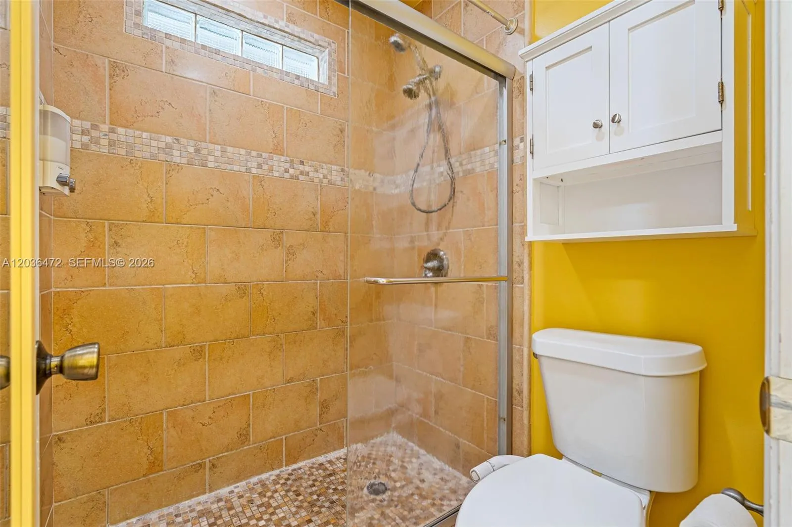 Property photo 127