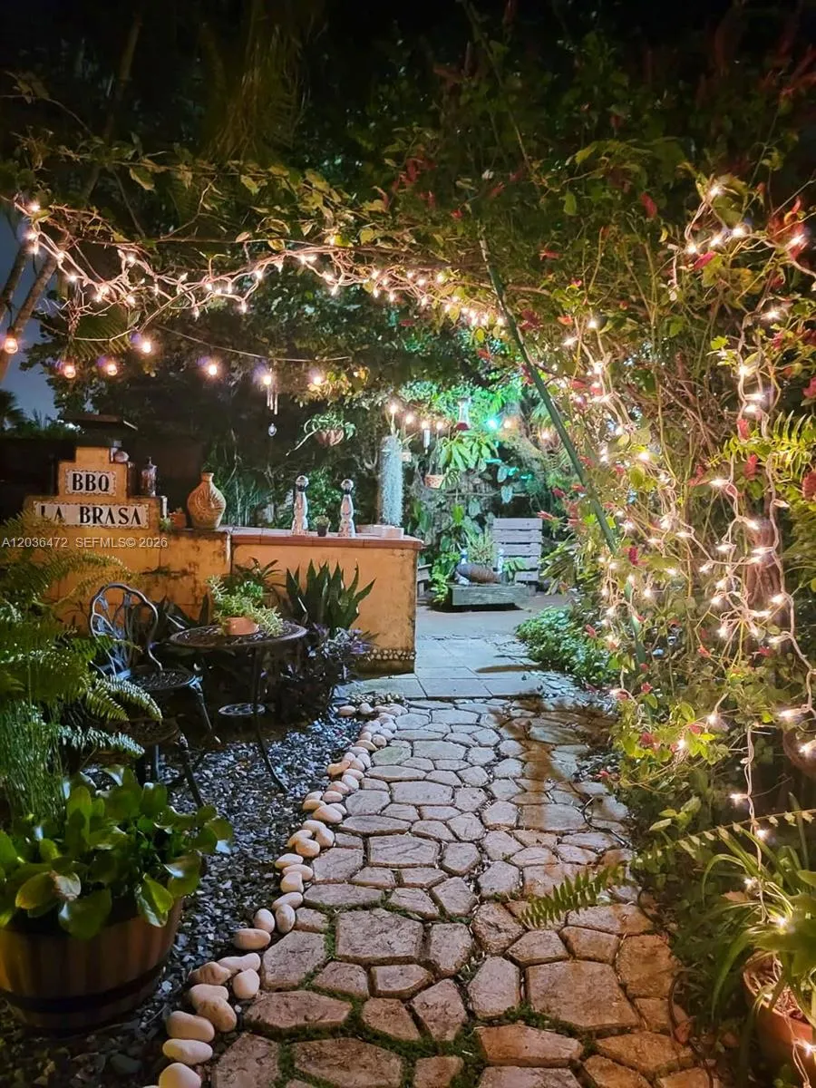 Property photo 51