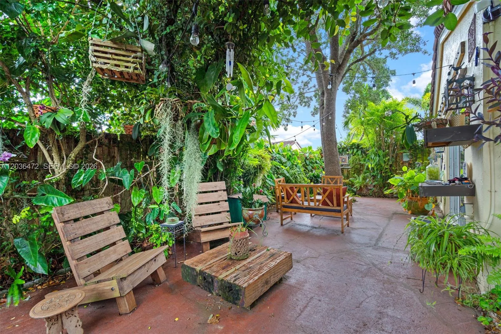 Property photo 46