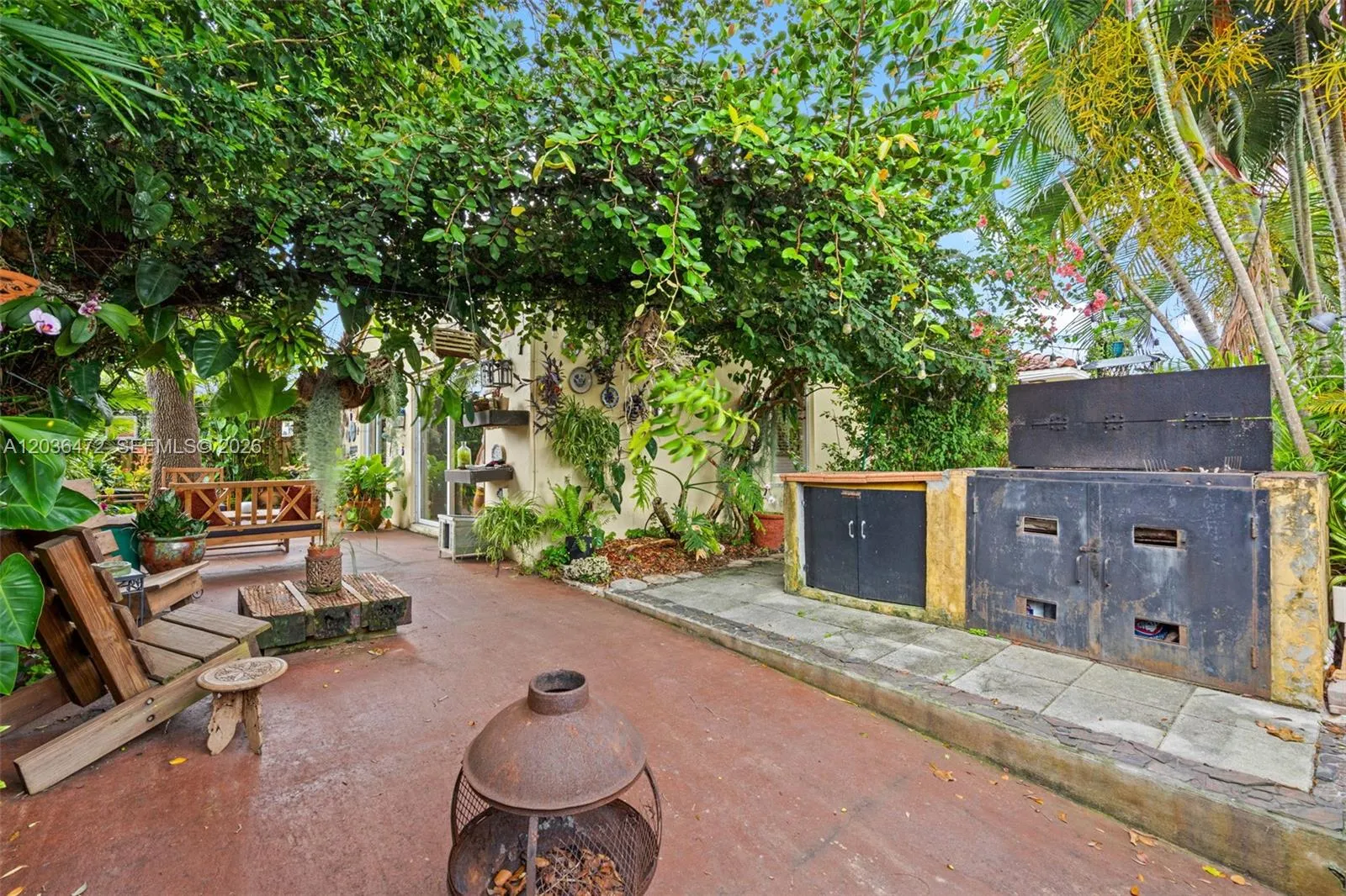 Property photo 45