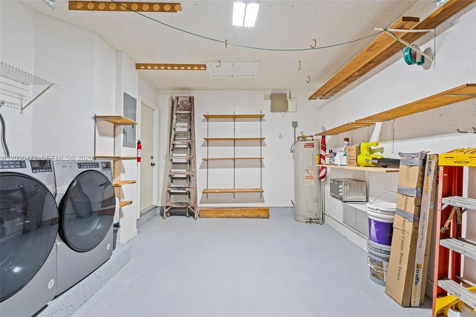 Property photo 135