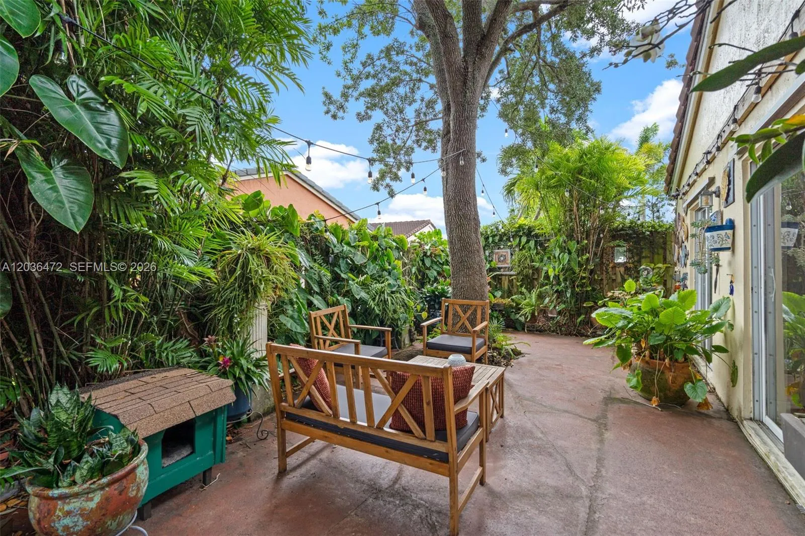 Property photo 43